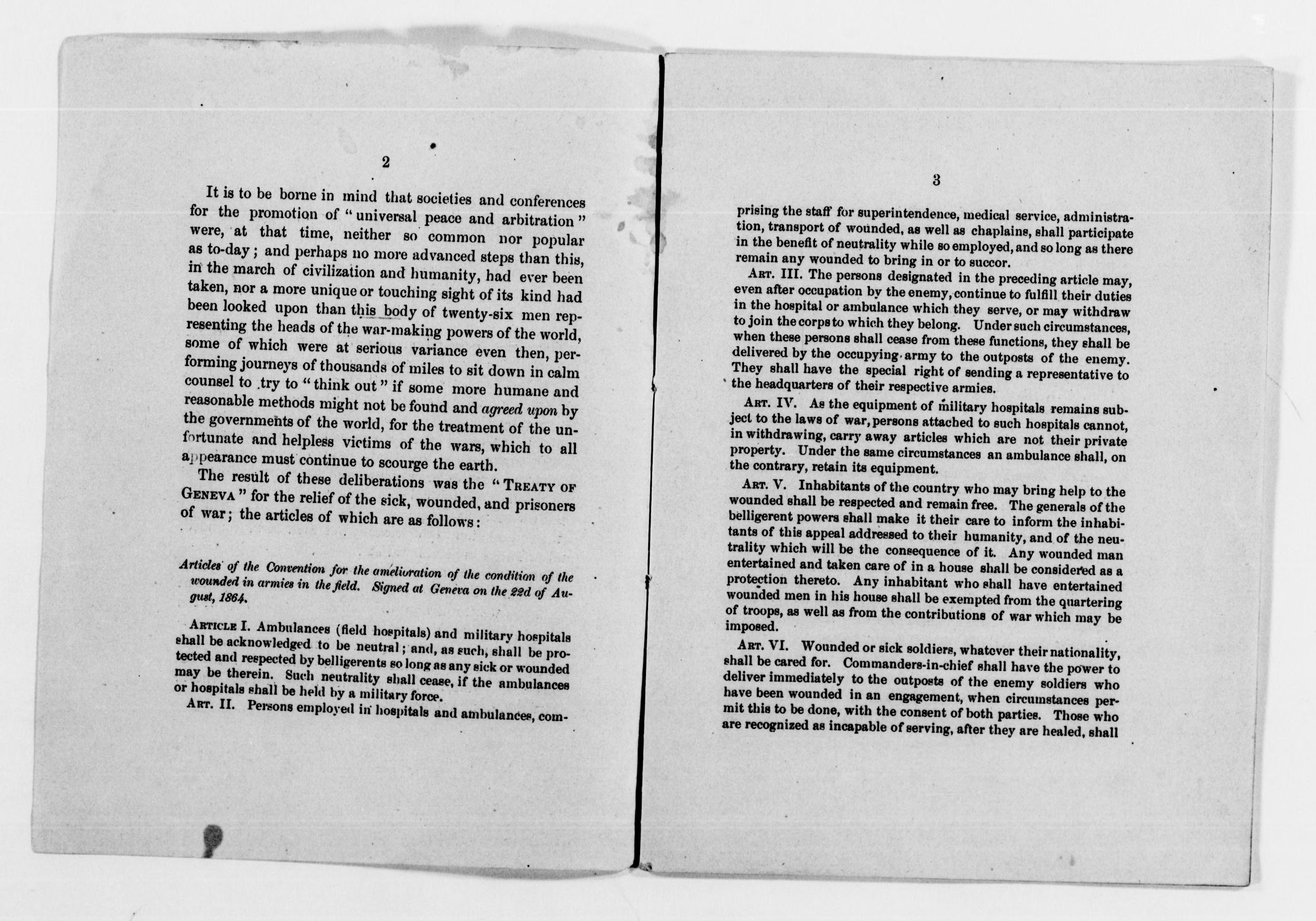 mss119730534-7