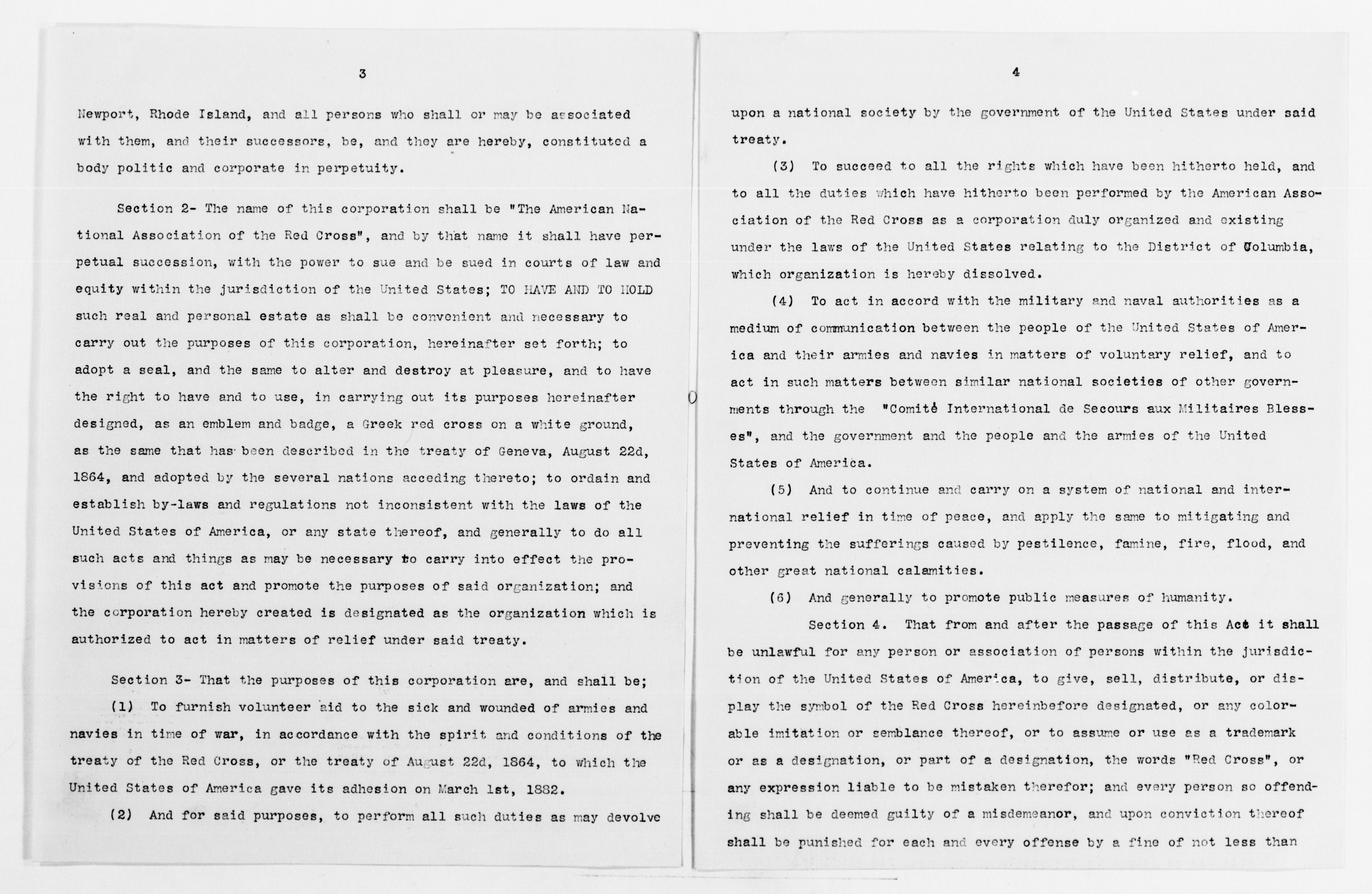 mss119730534-70
