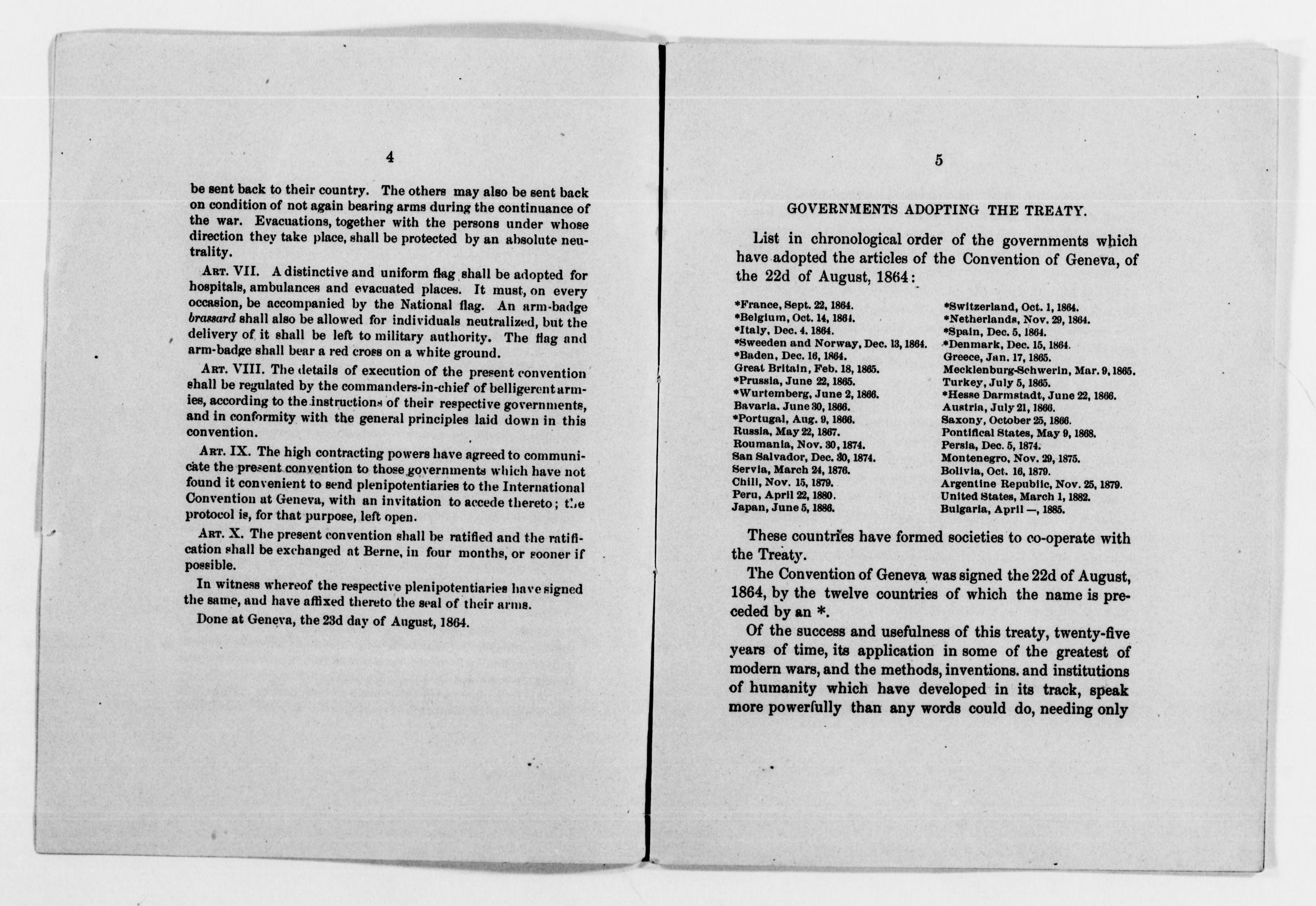 mss119730534-8