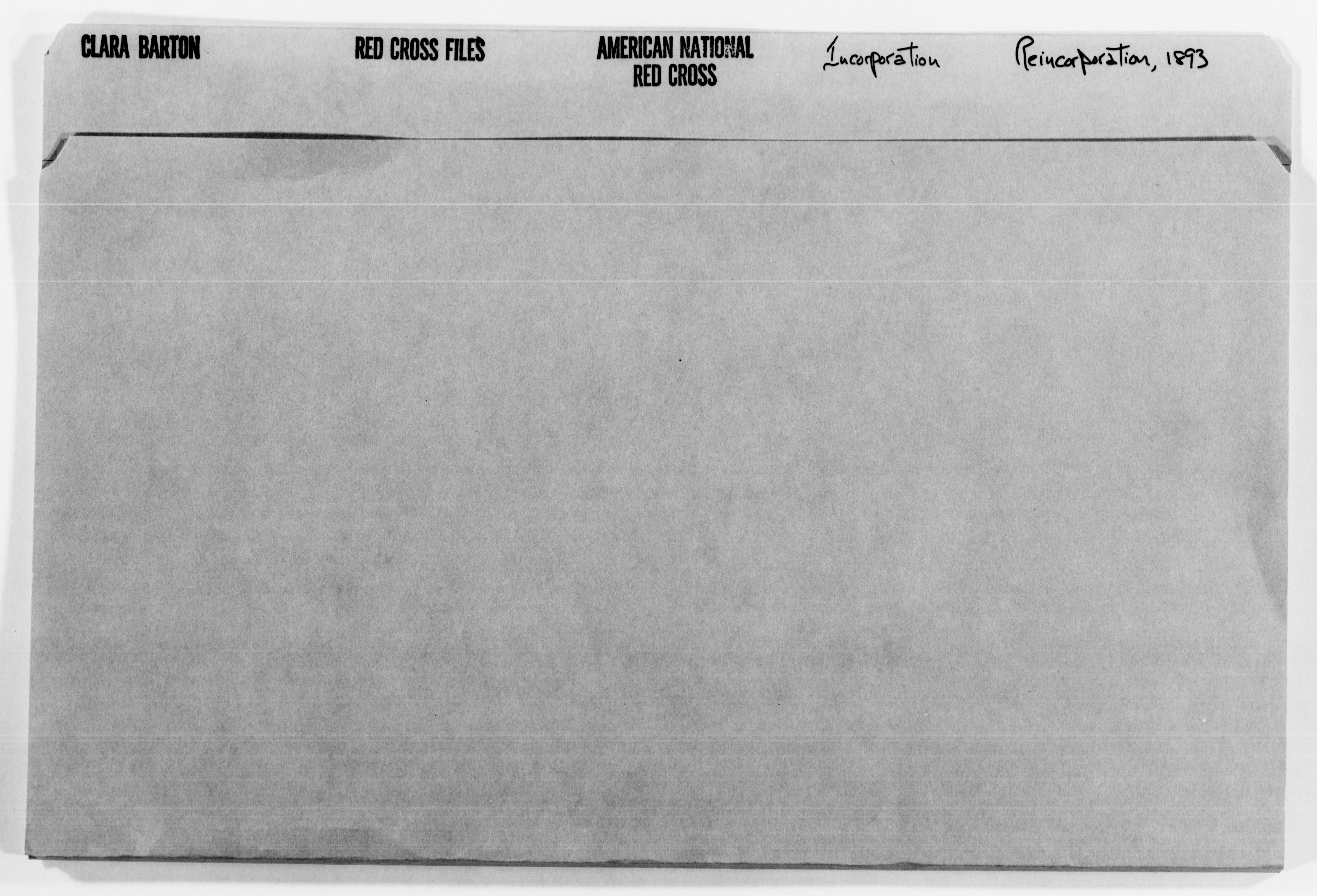 mss119730539-1