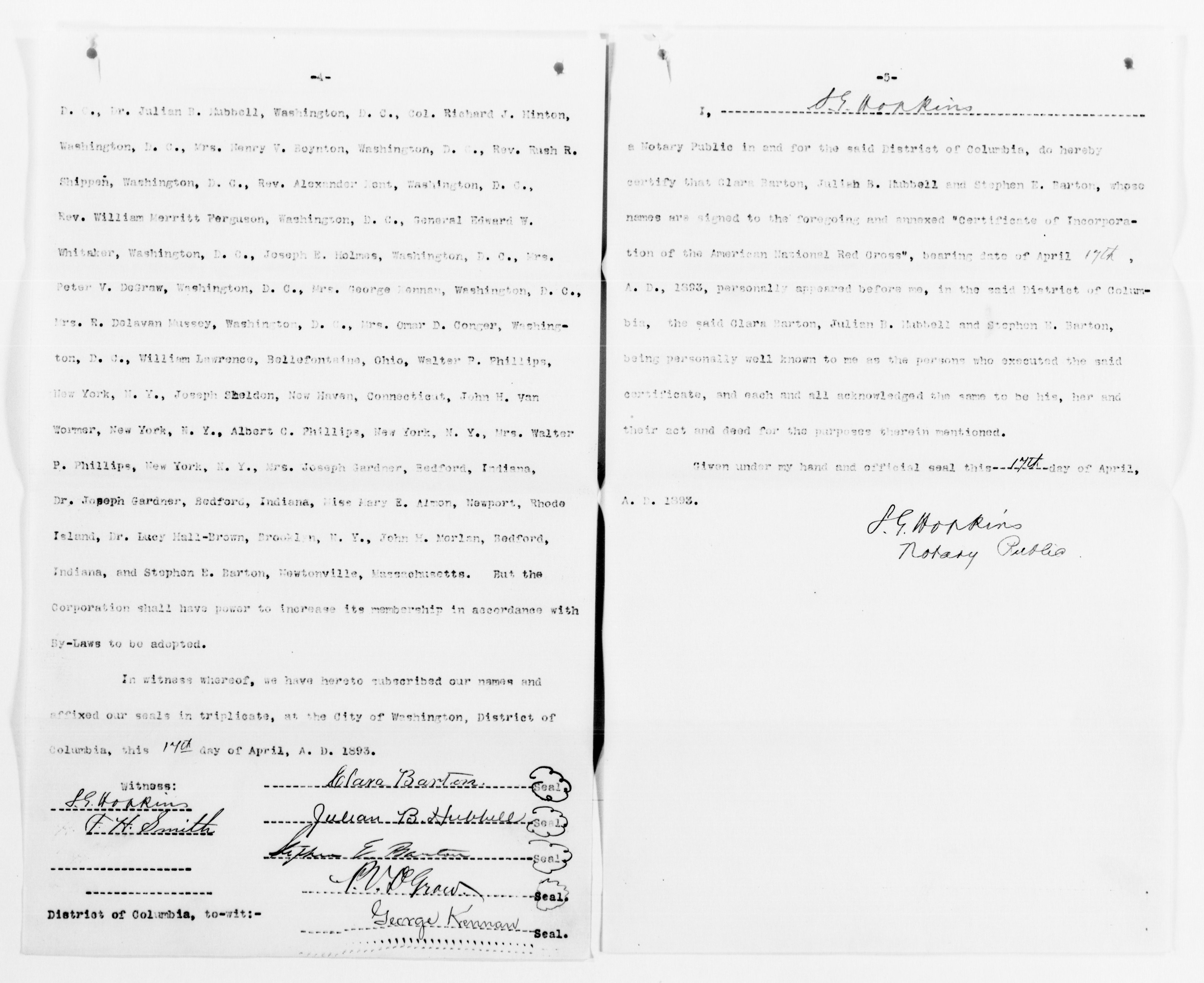 mss119730539-31