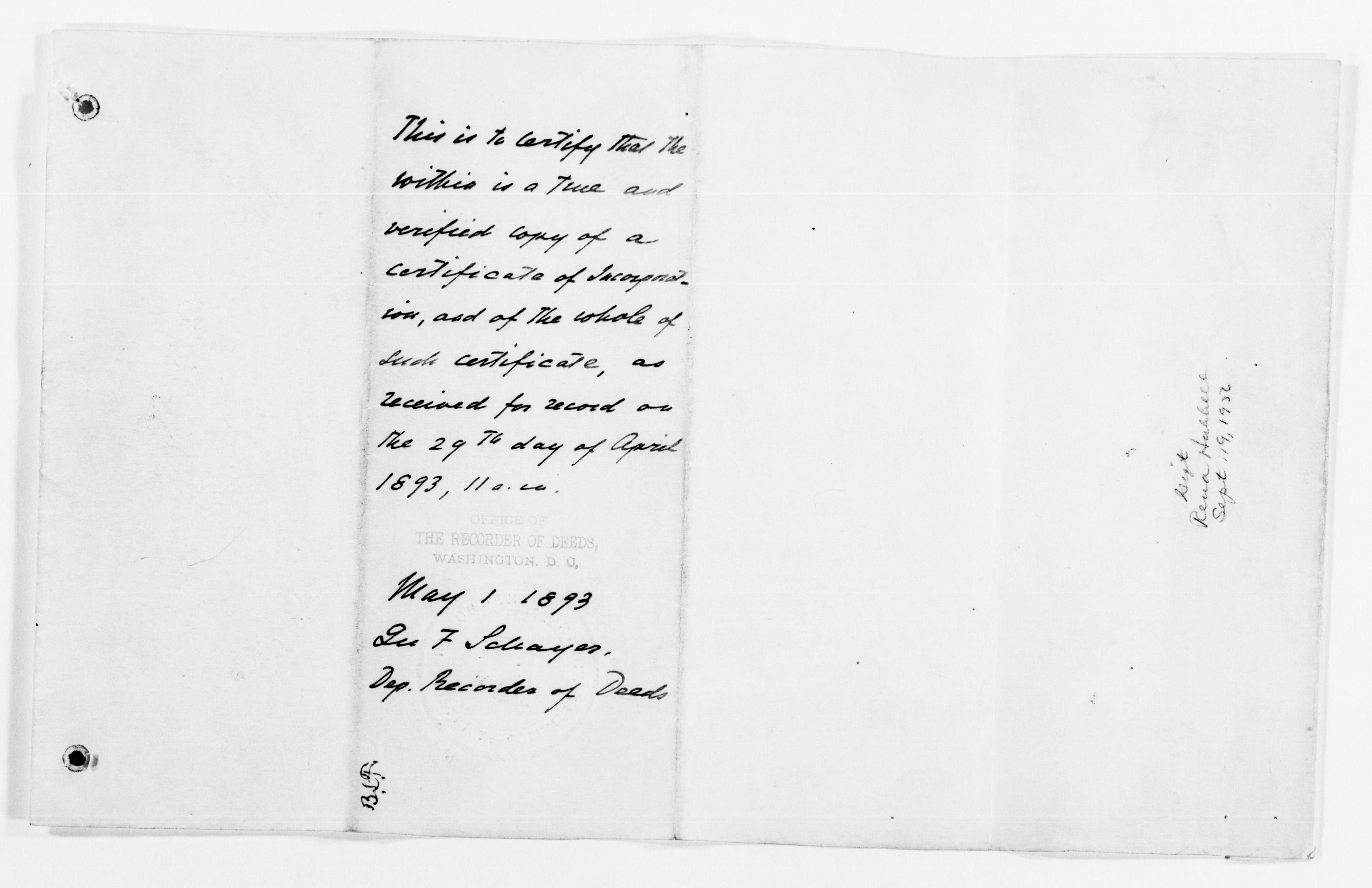 mss119730539-32