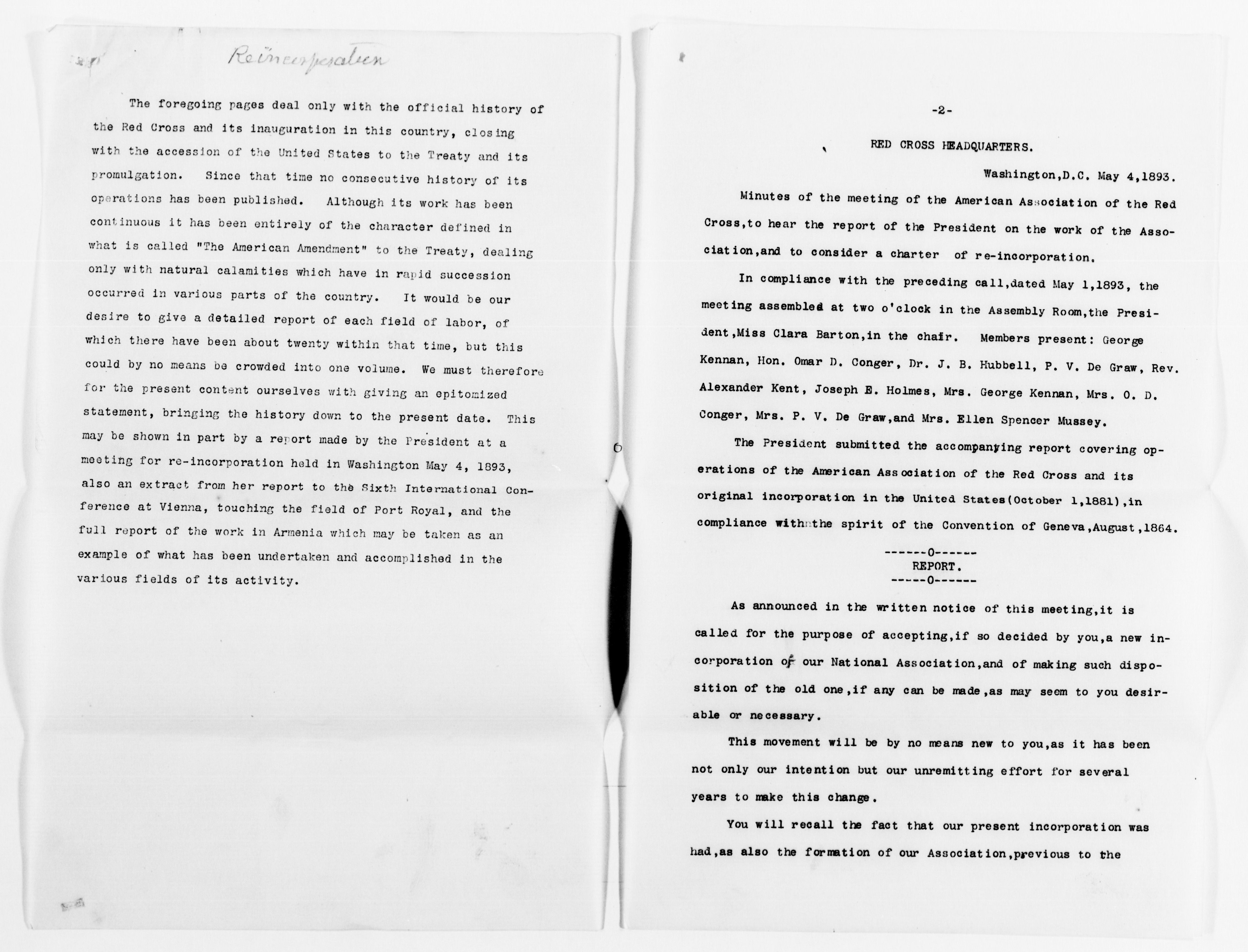 mss119730539-33