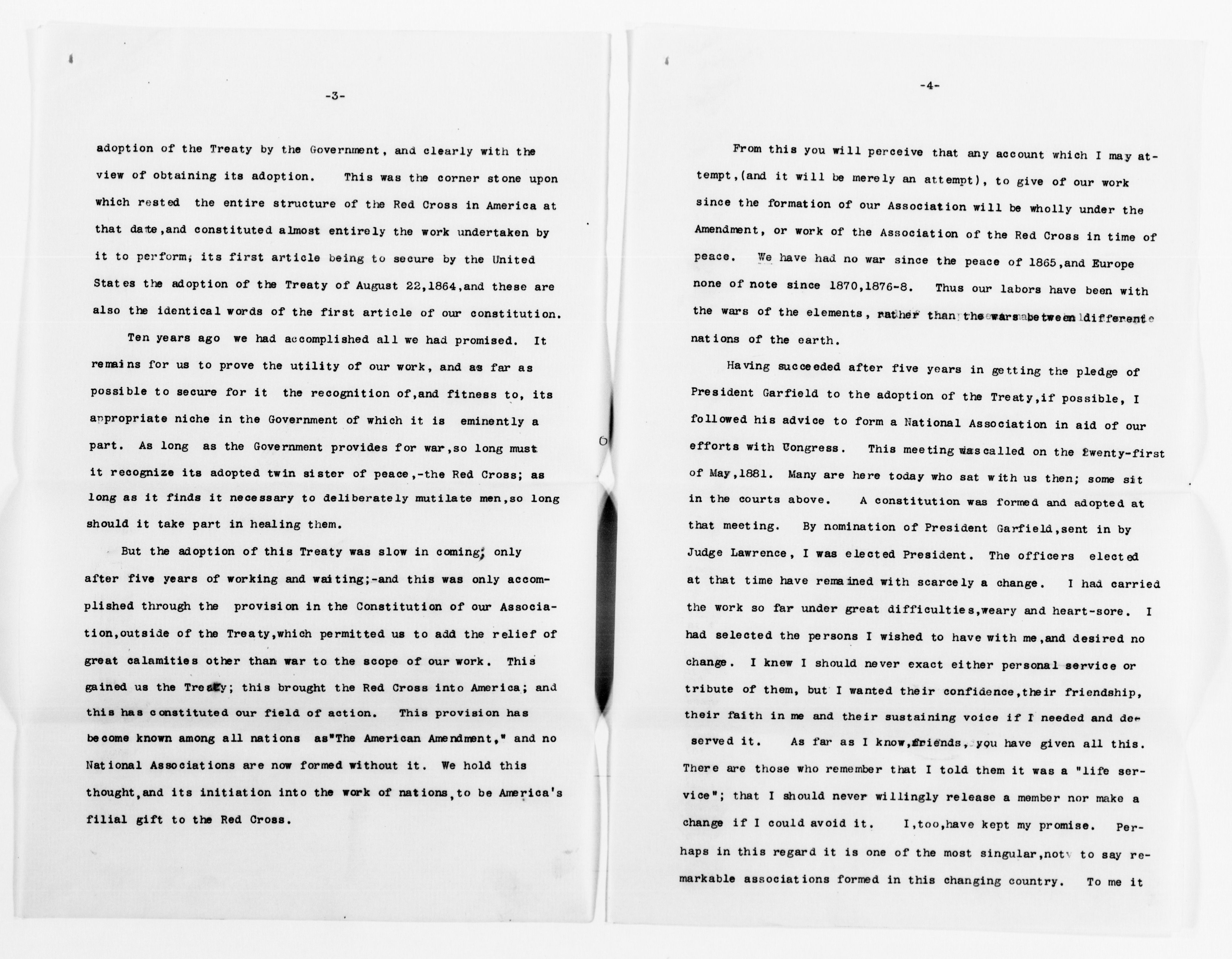 mss119730539-34