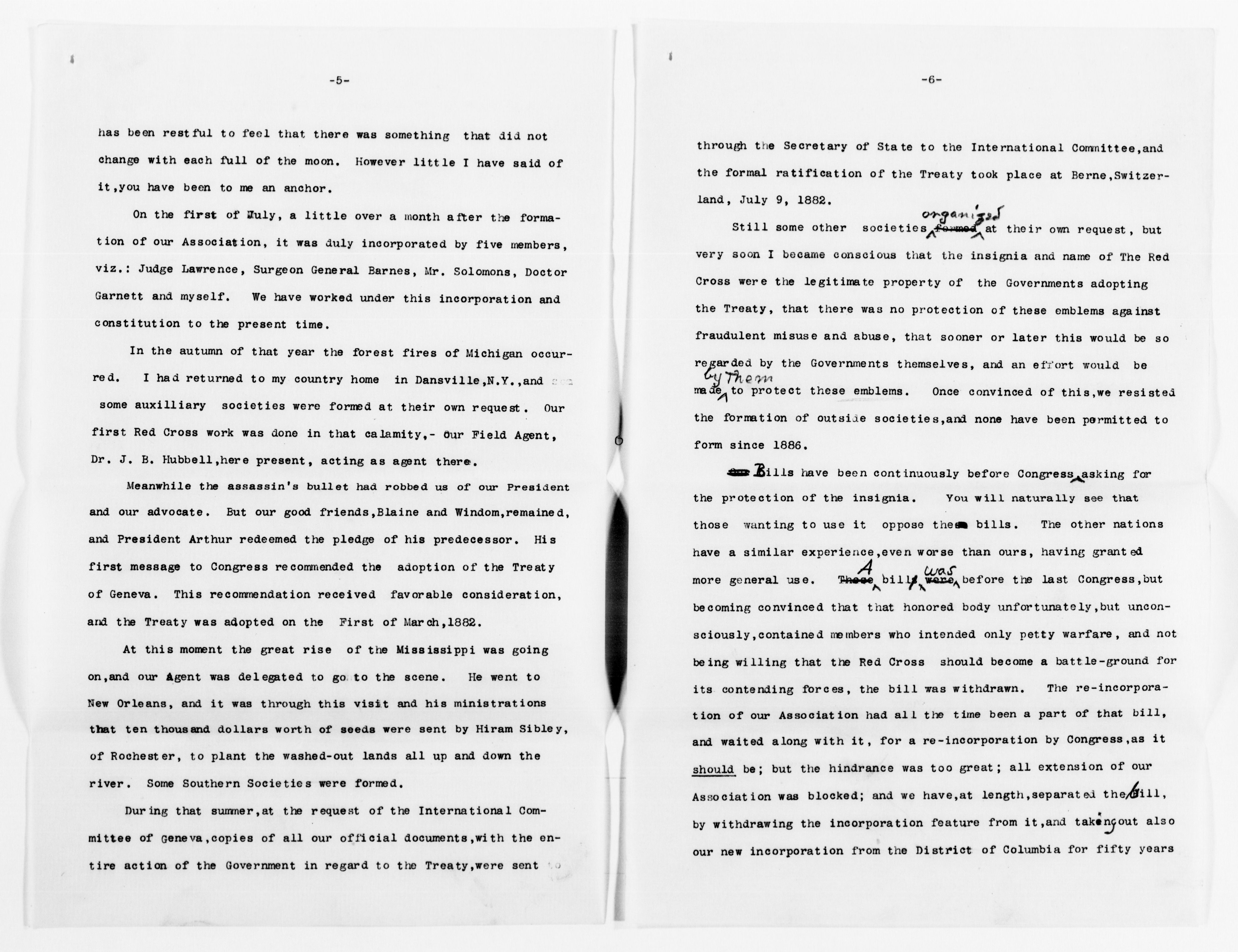 mss119730539-35