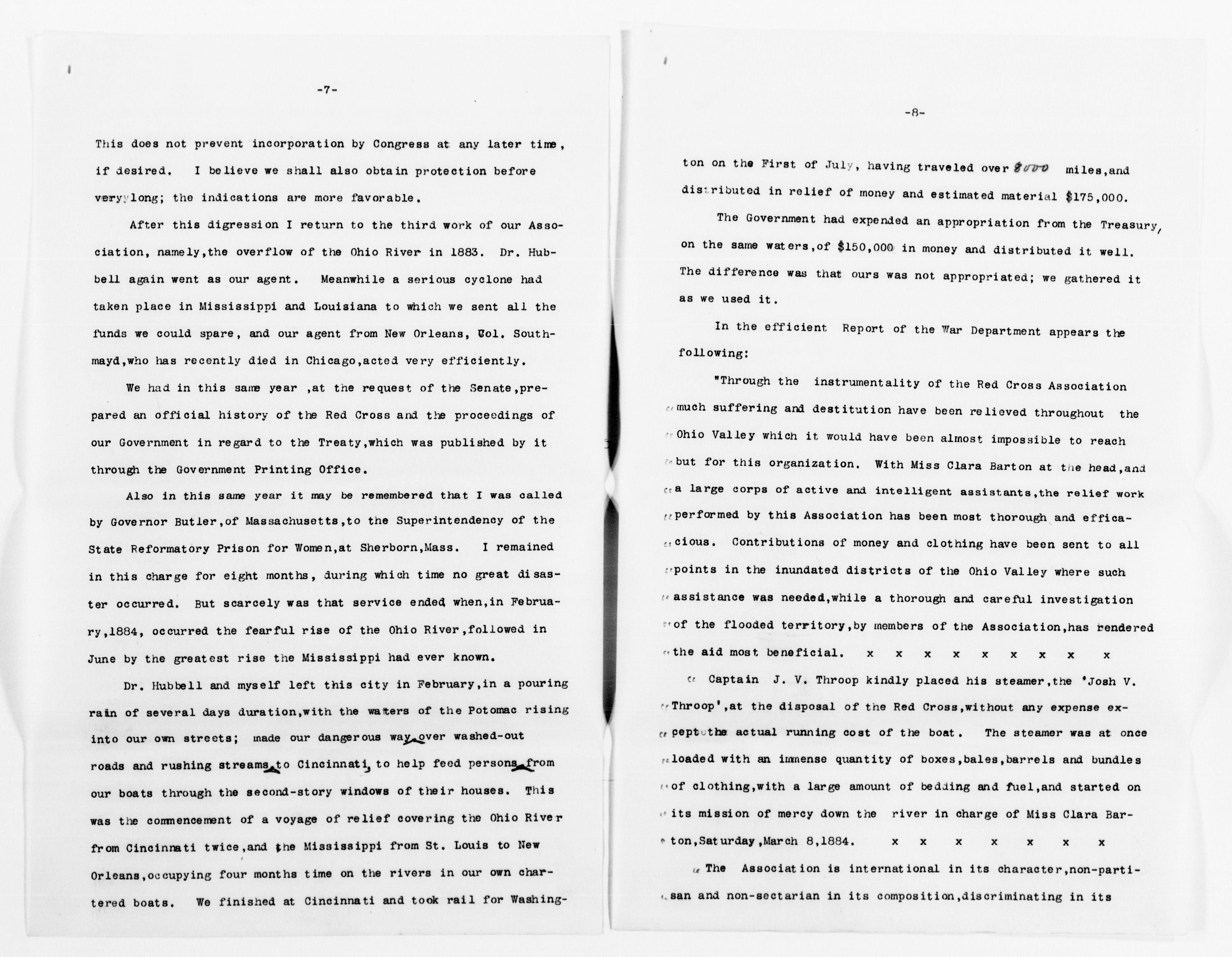 mss119730539-36
