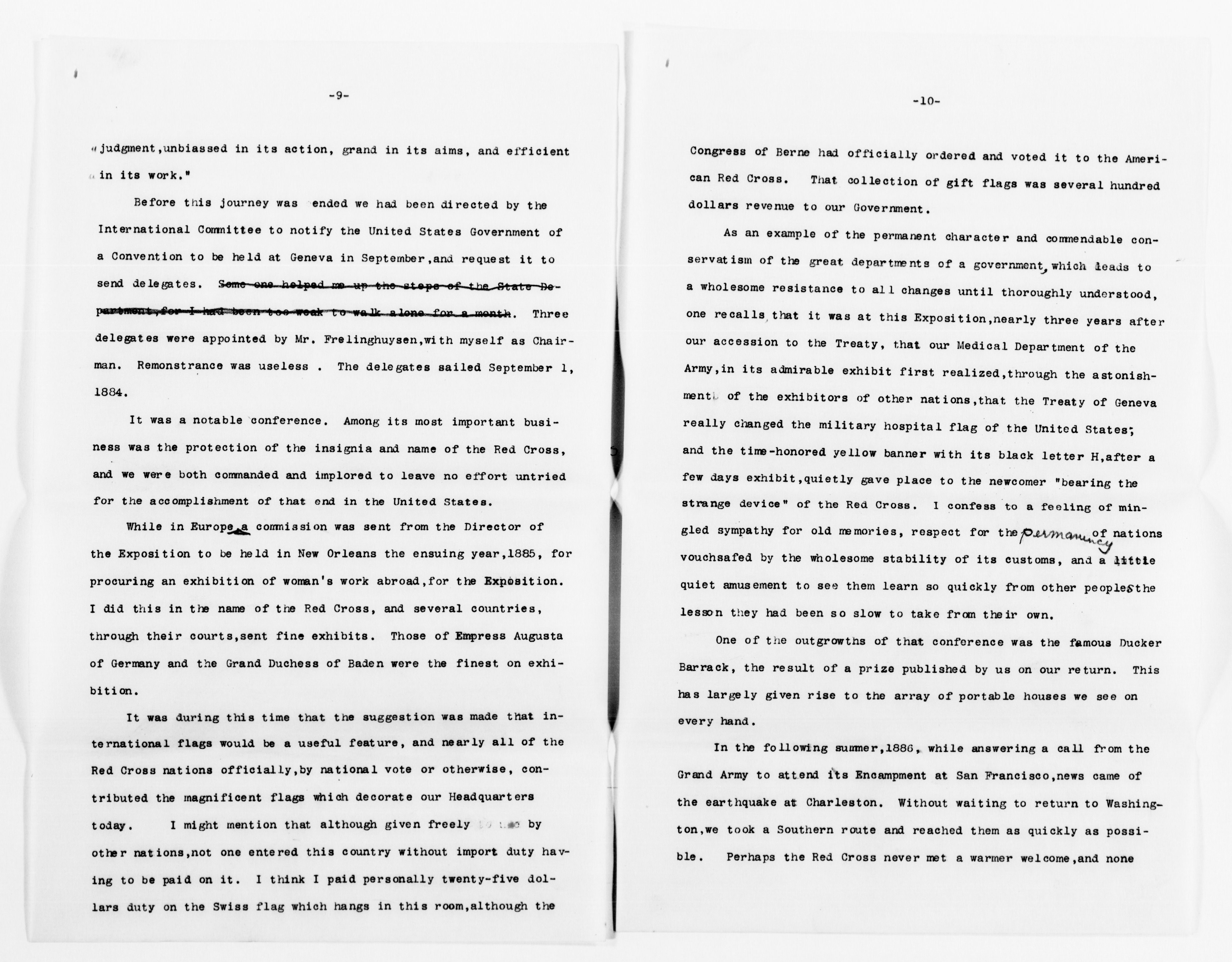 mss119730539-37