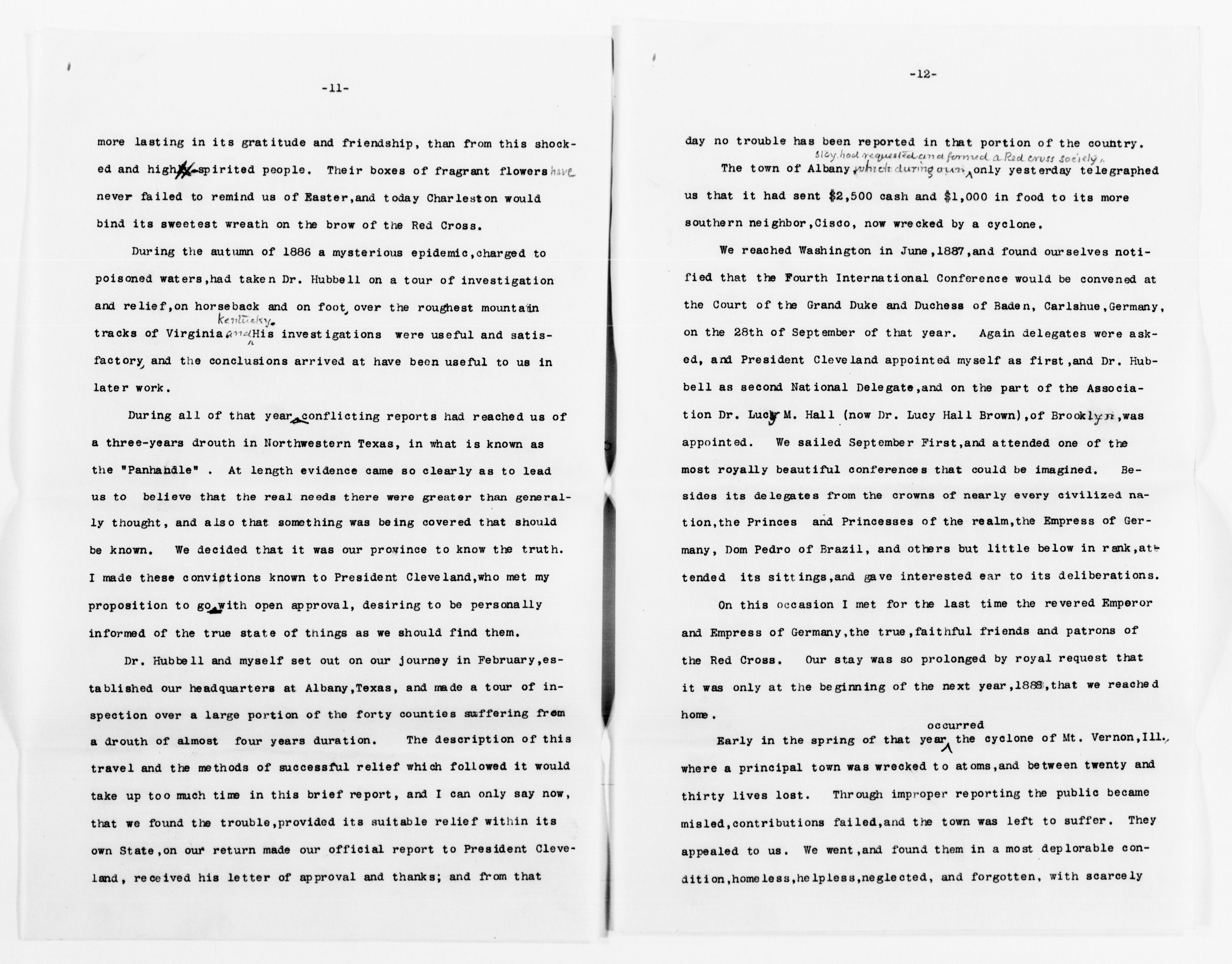 mss119730539-38