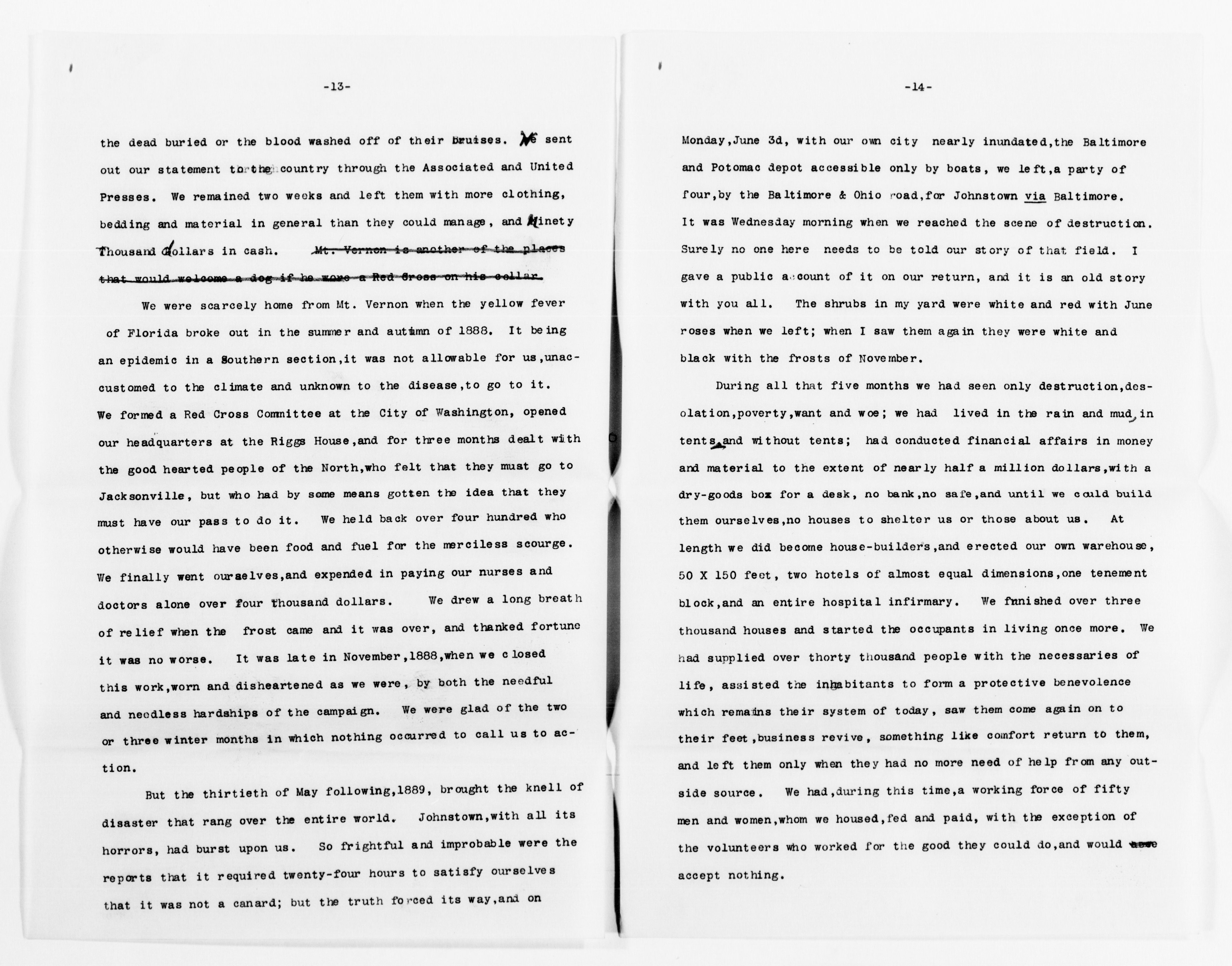 mss119730539-39