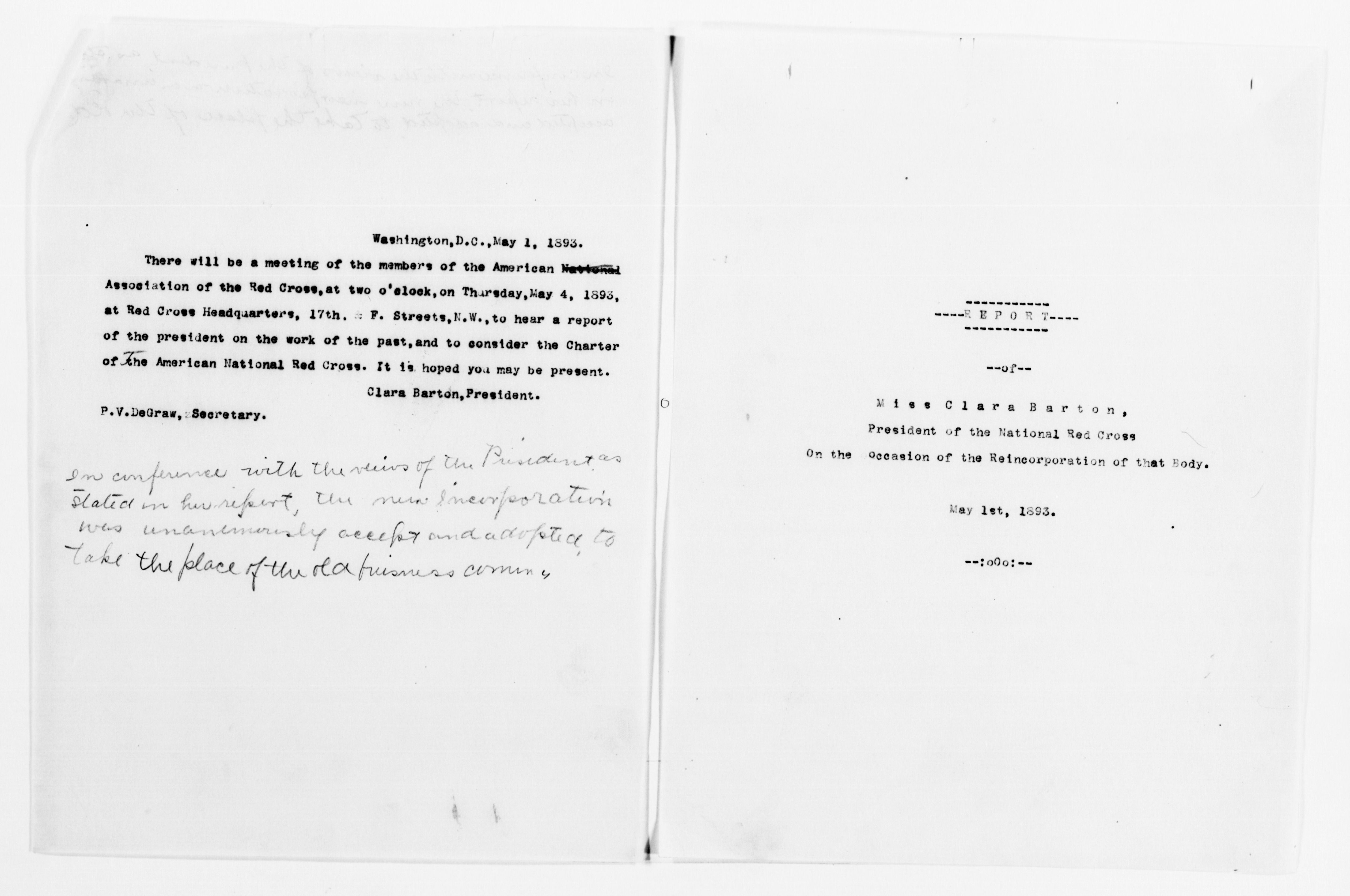 mss119730539-4
