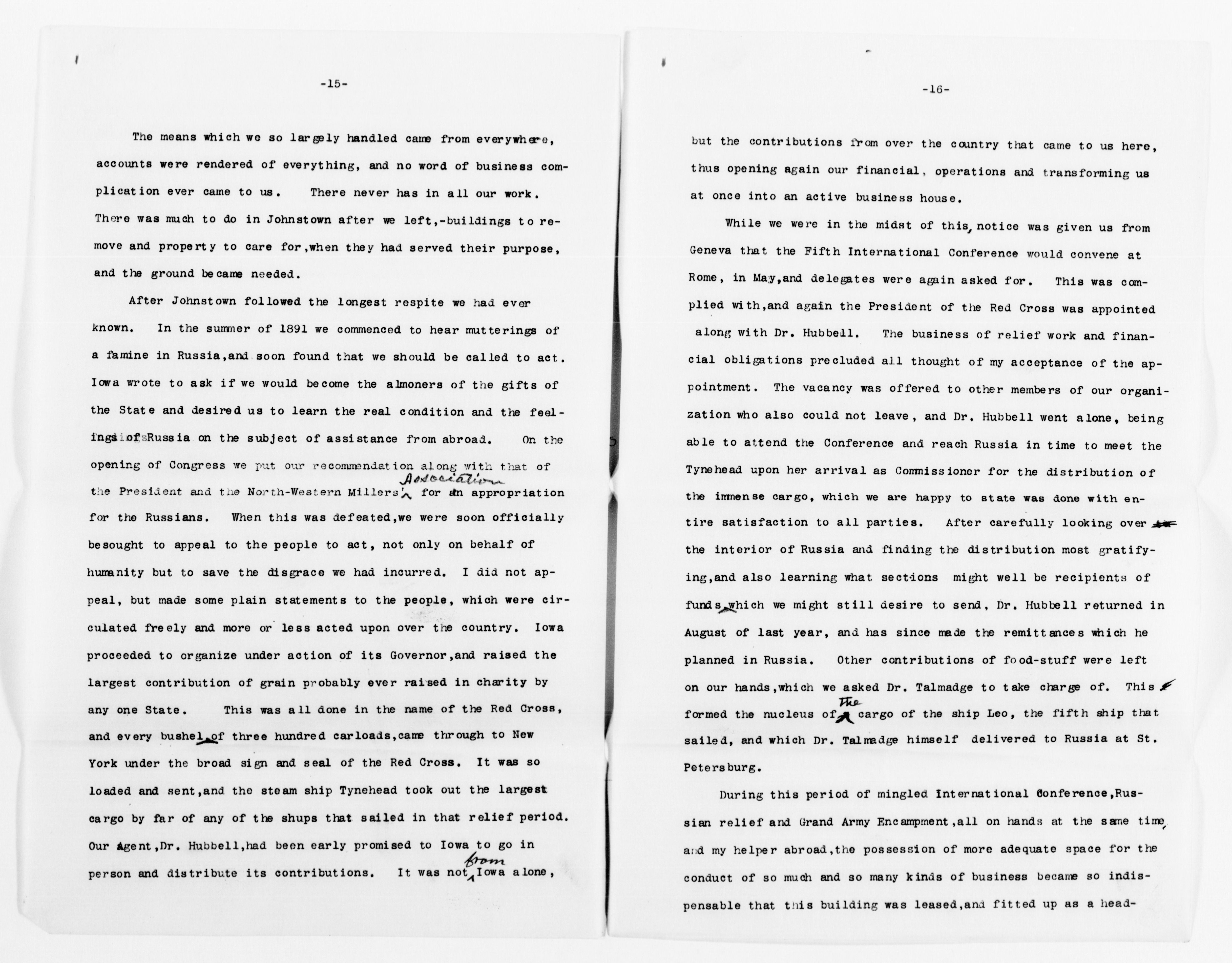 mss119730539-40