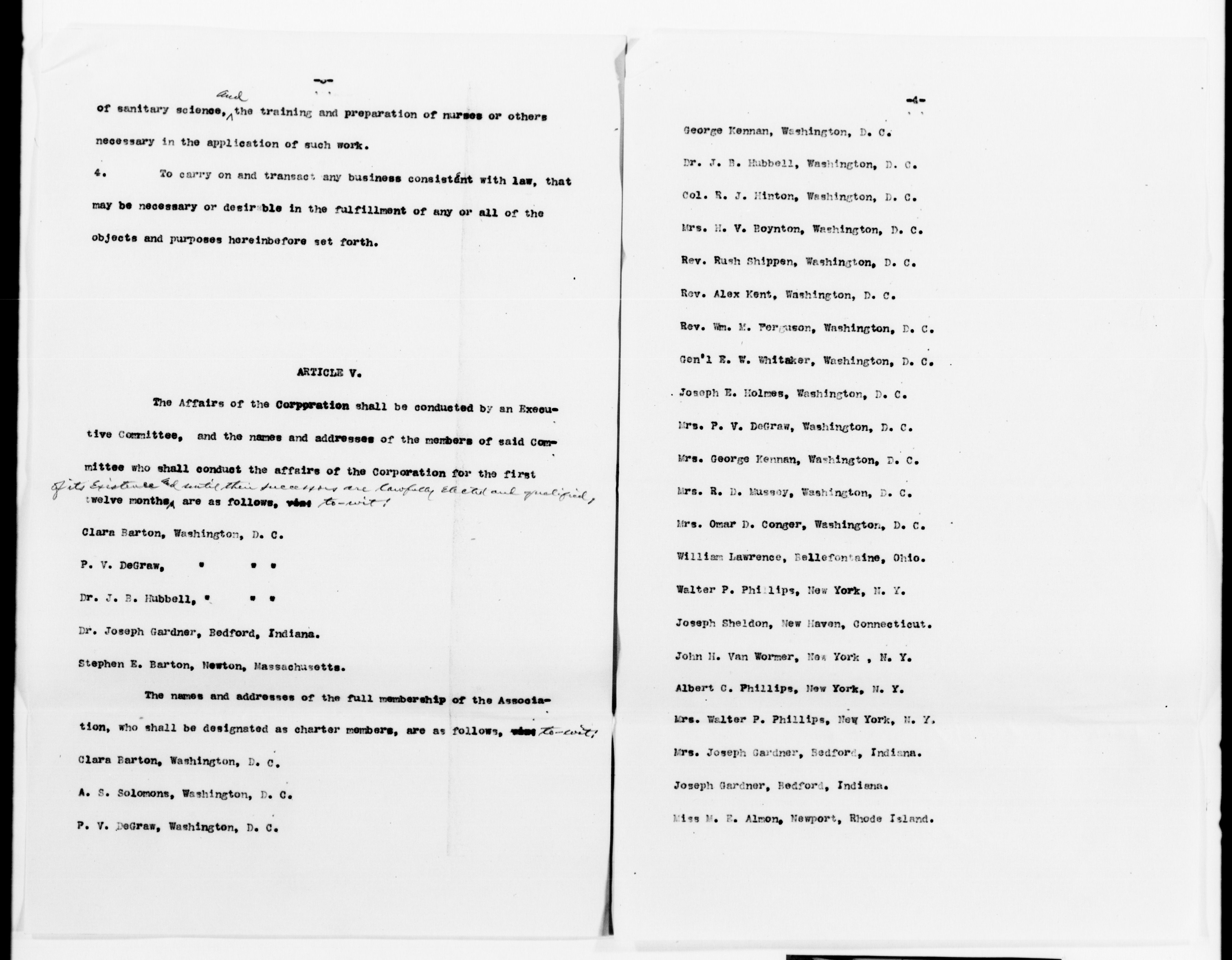 mss119730539-46