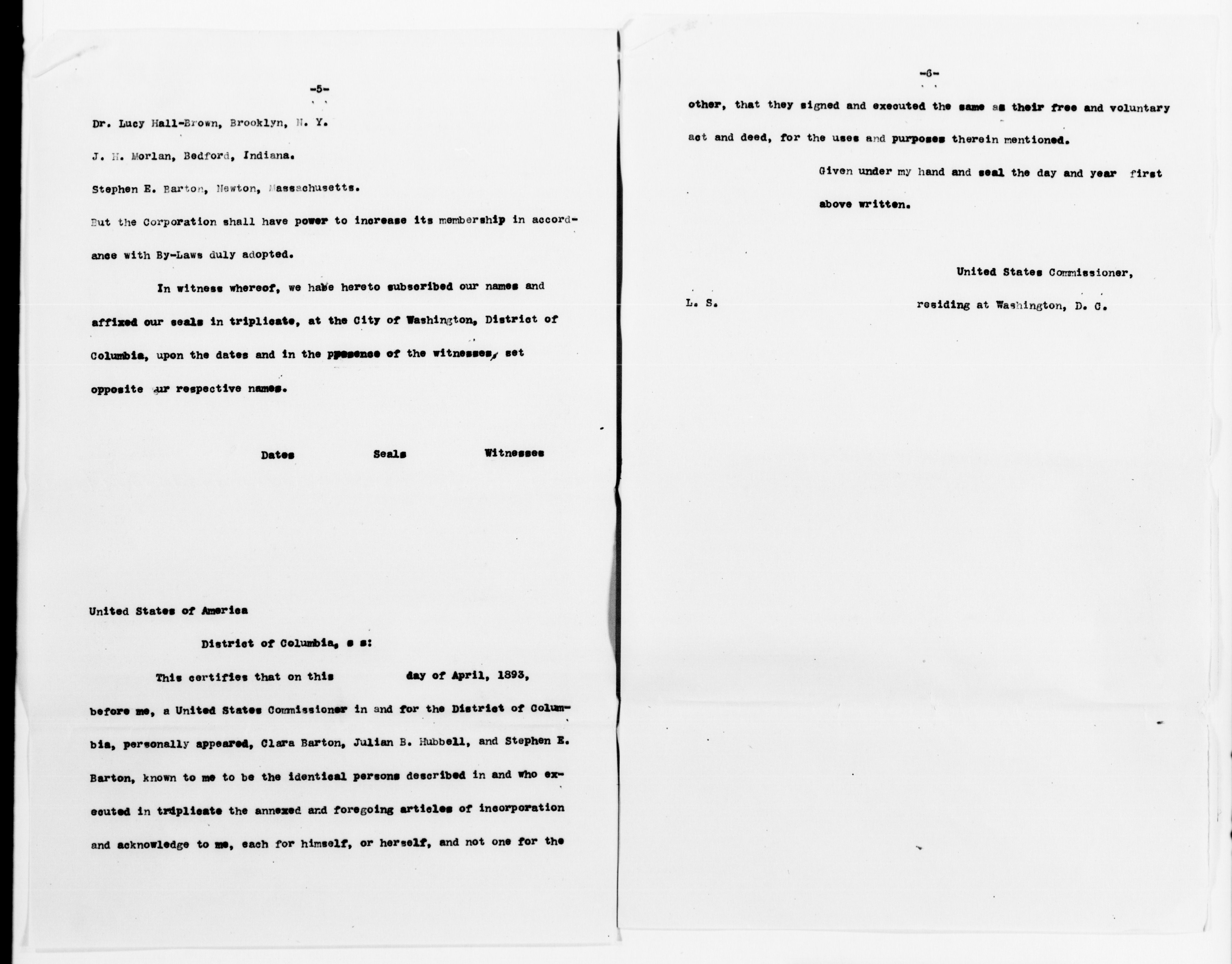 mss119730539-47