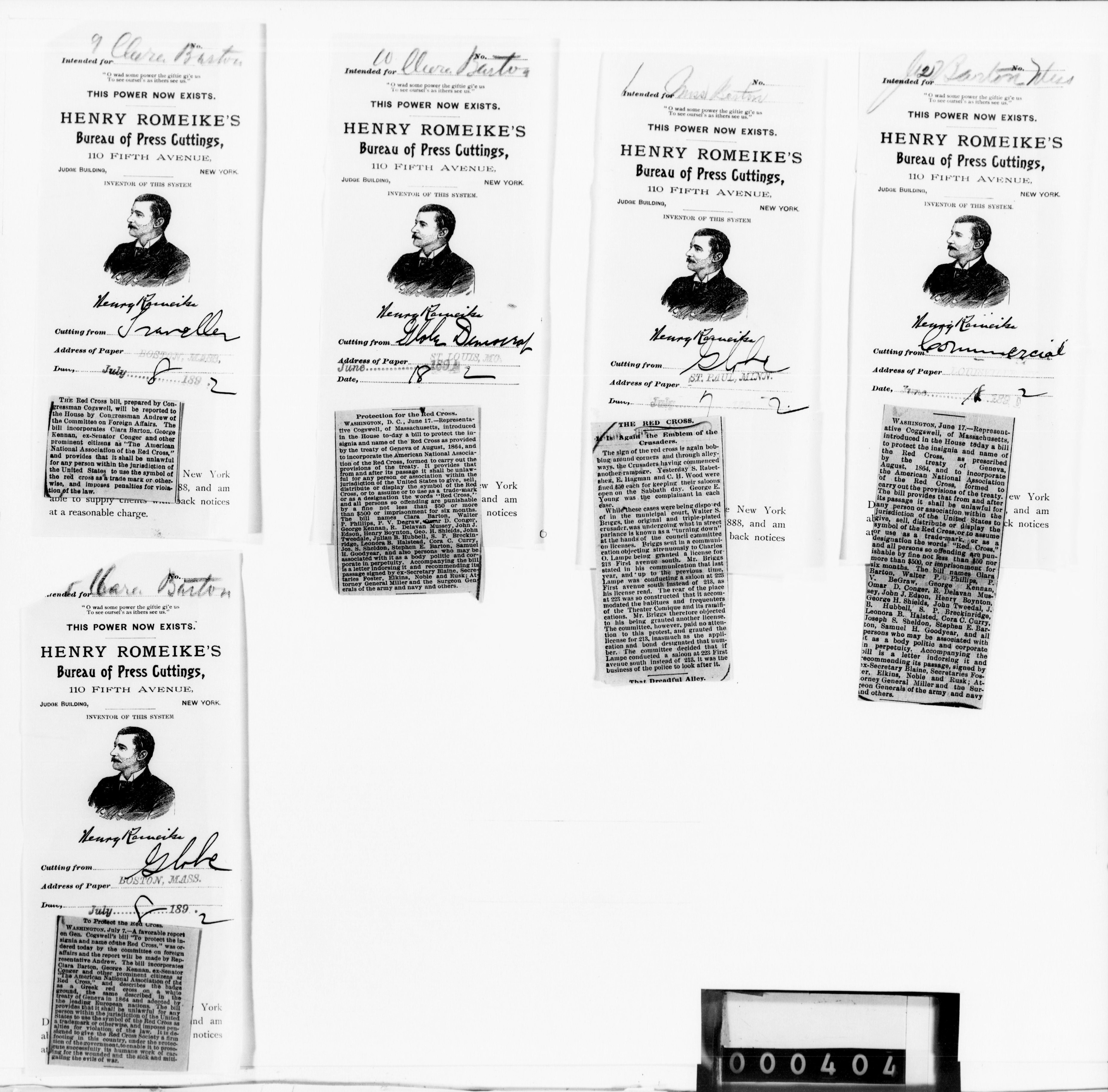 mss119730539-49