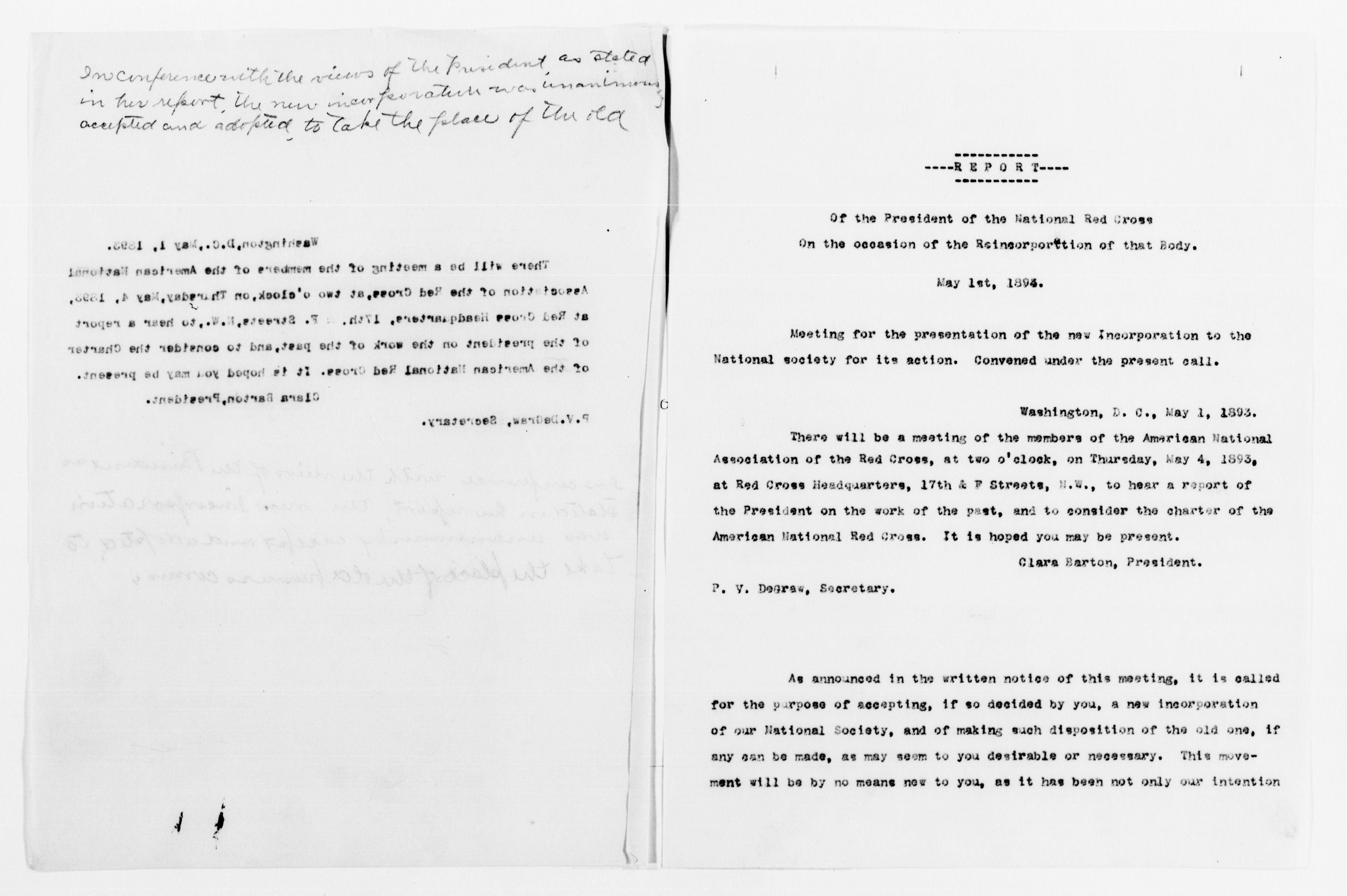 mss119730539-5
