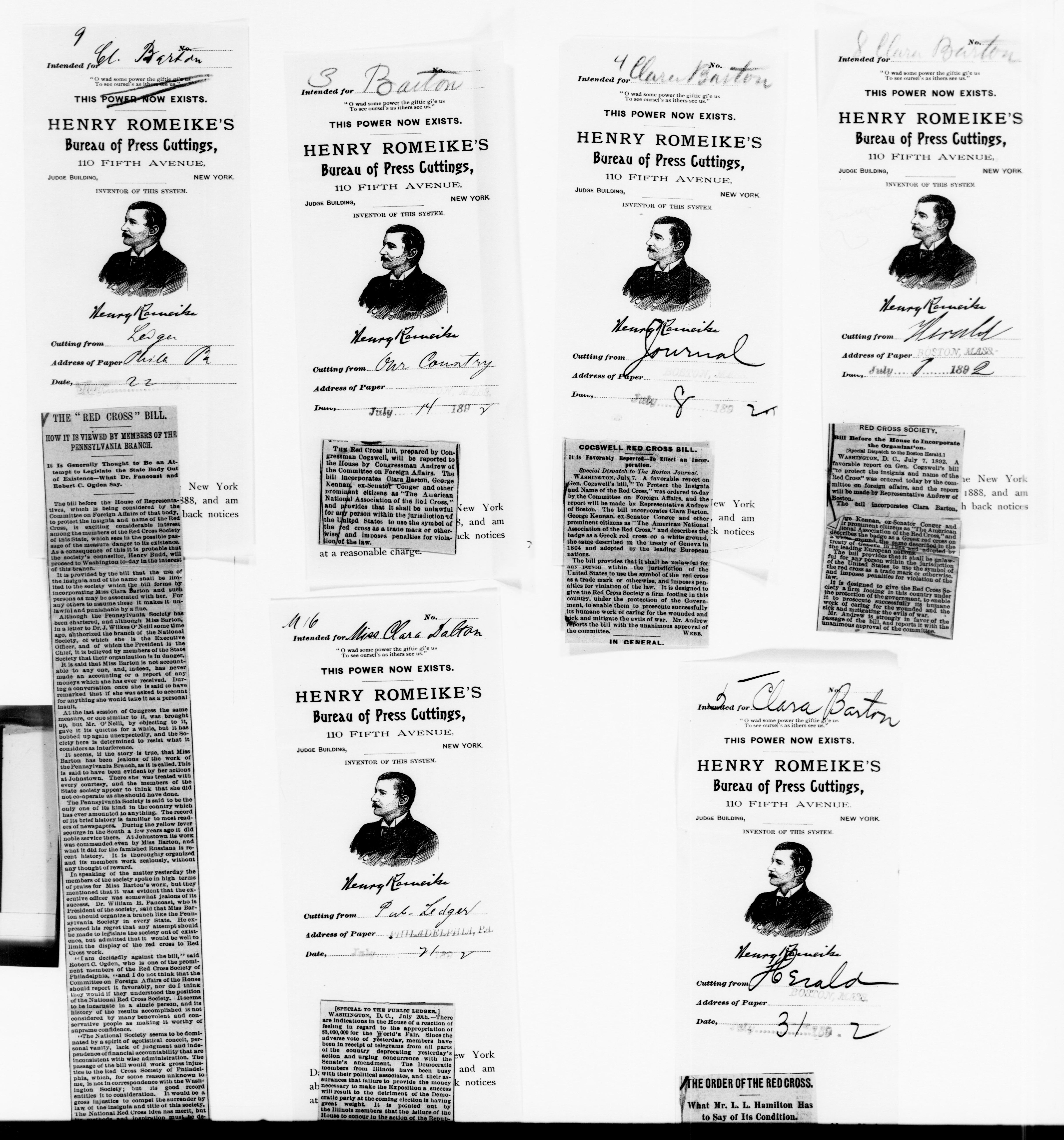 mss119730539-50