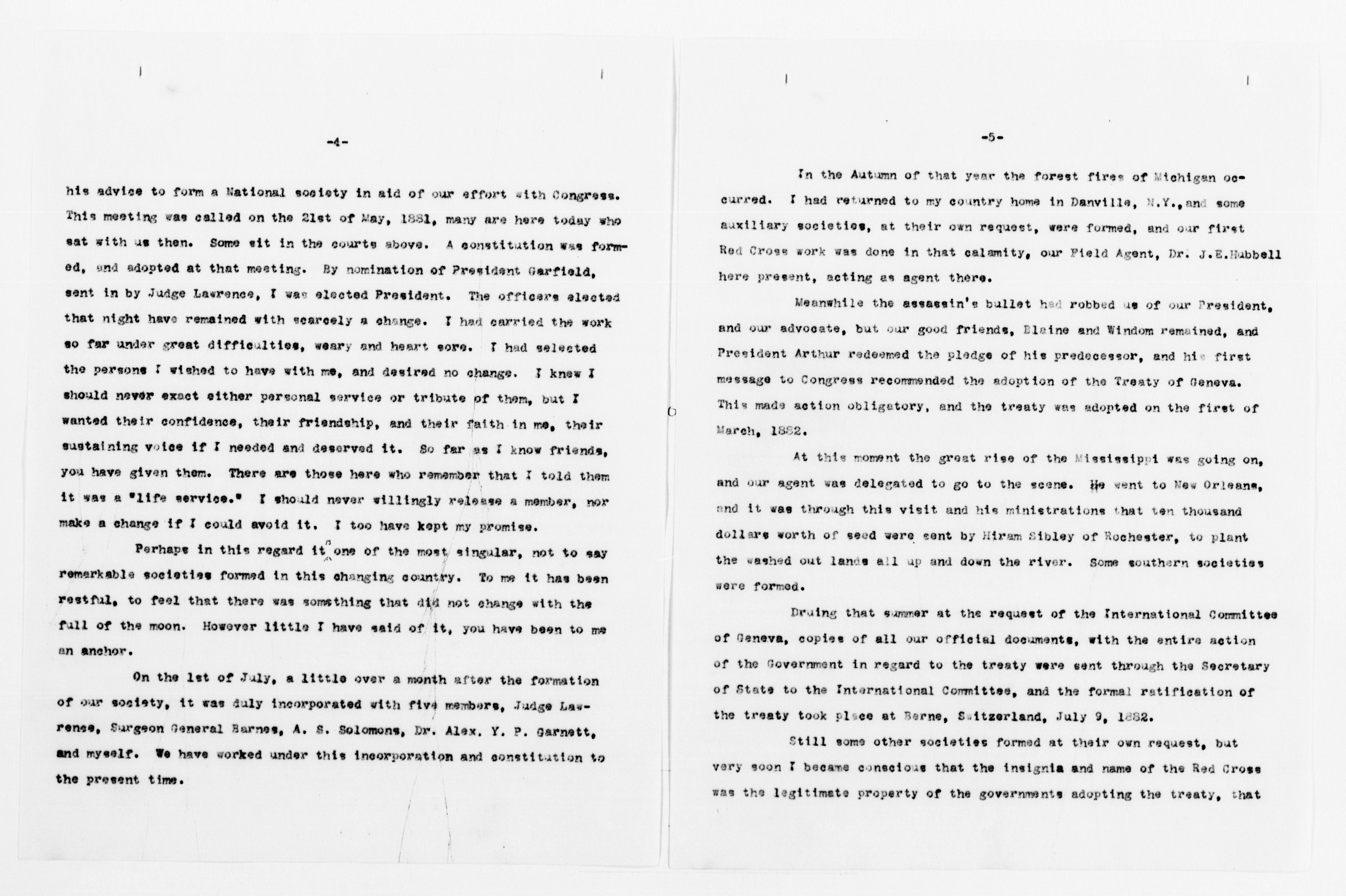 mss119730539-7