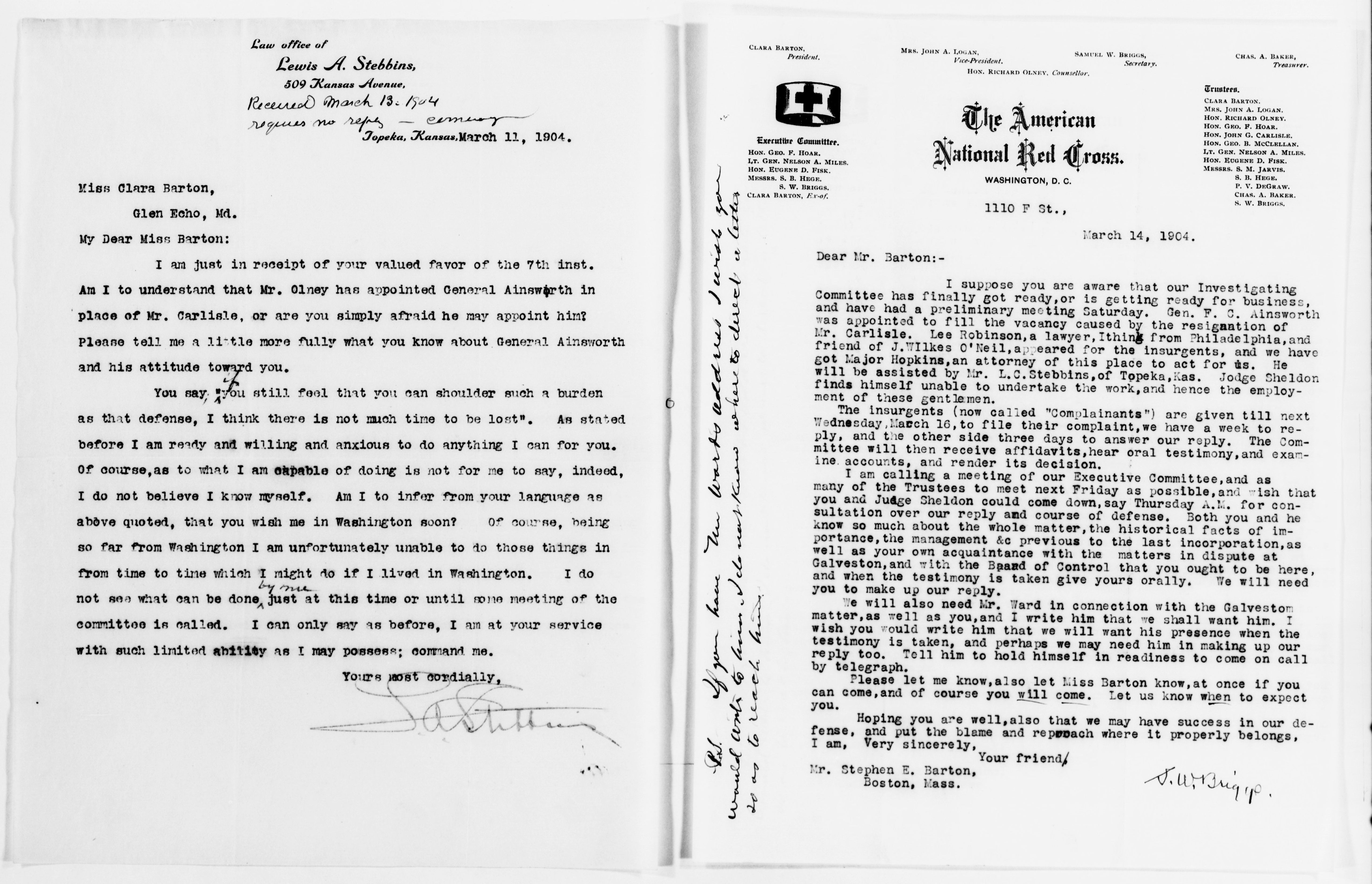 mss119730543-52