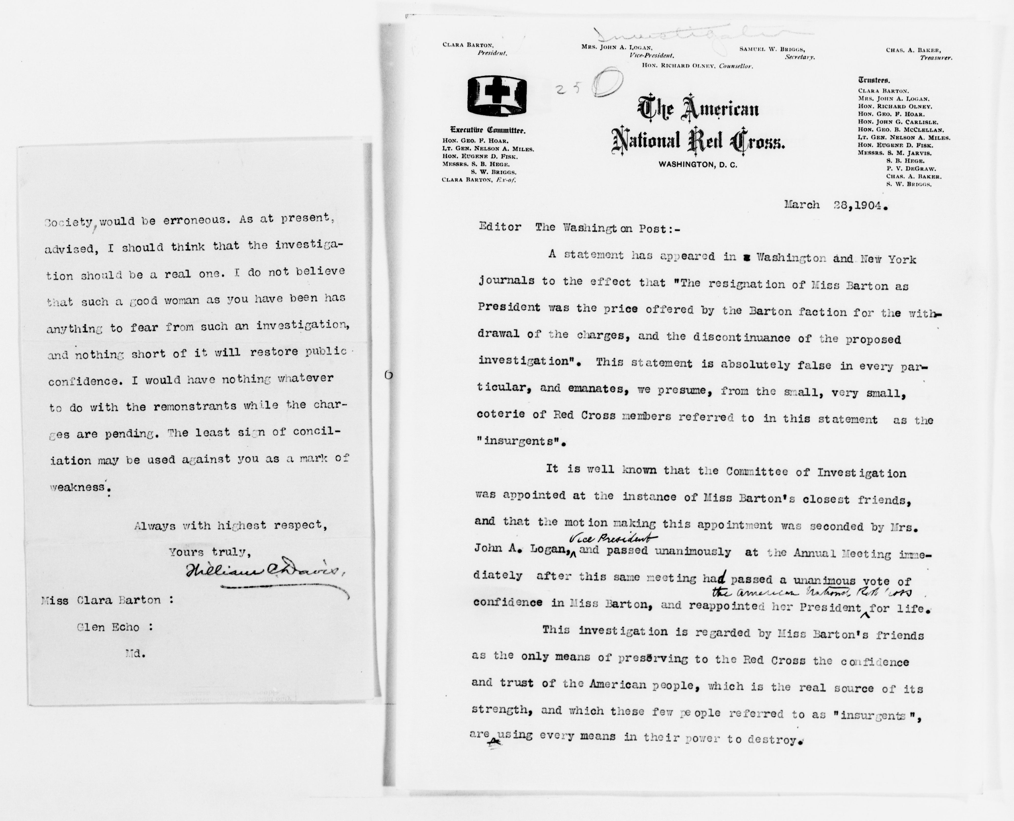 mss119730543-64