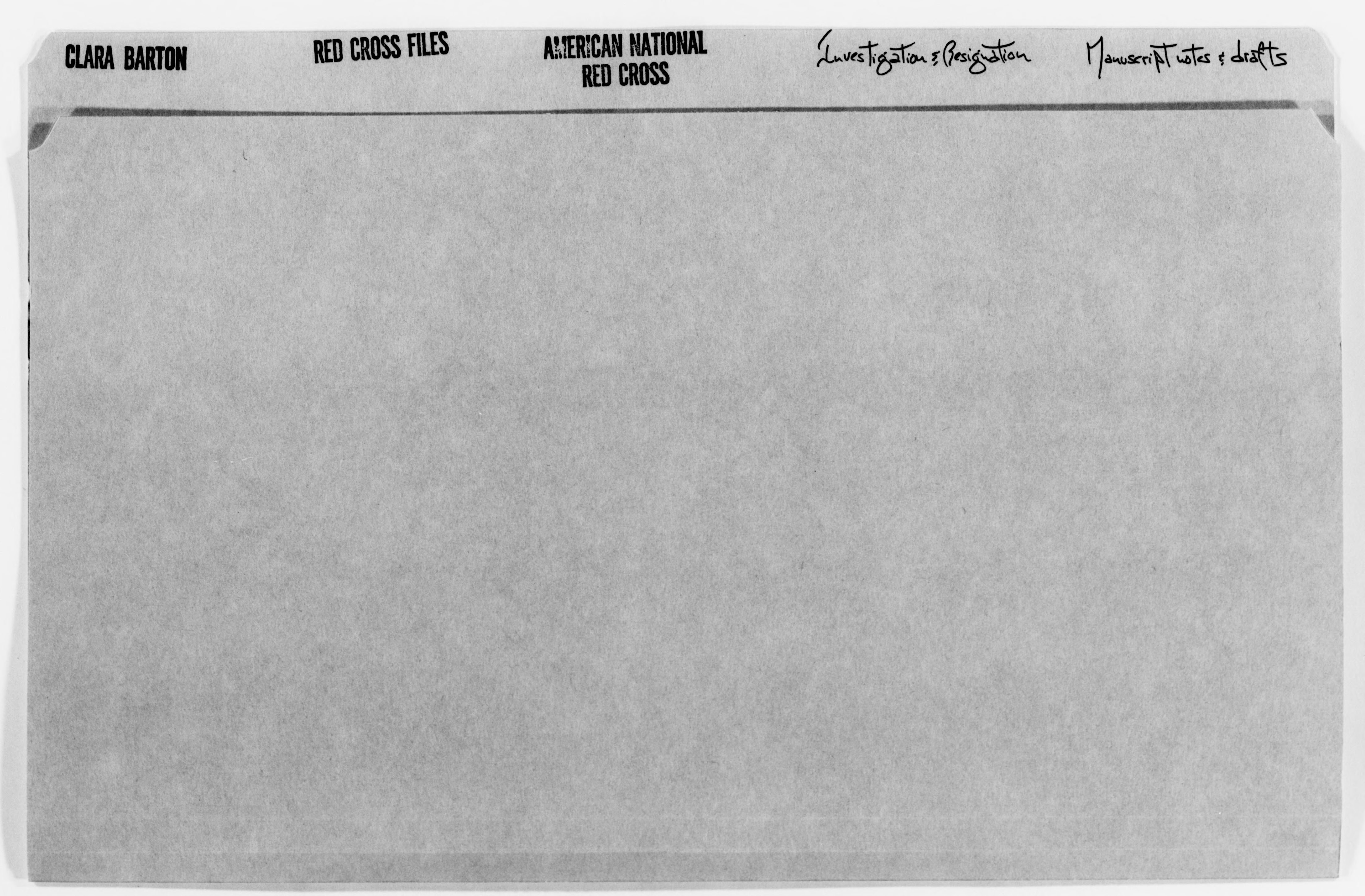 mss119730544-1