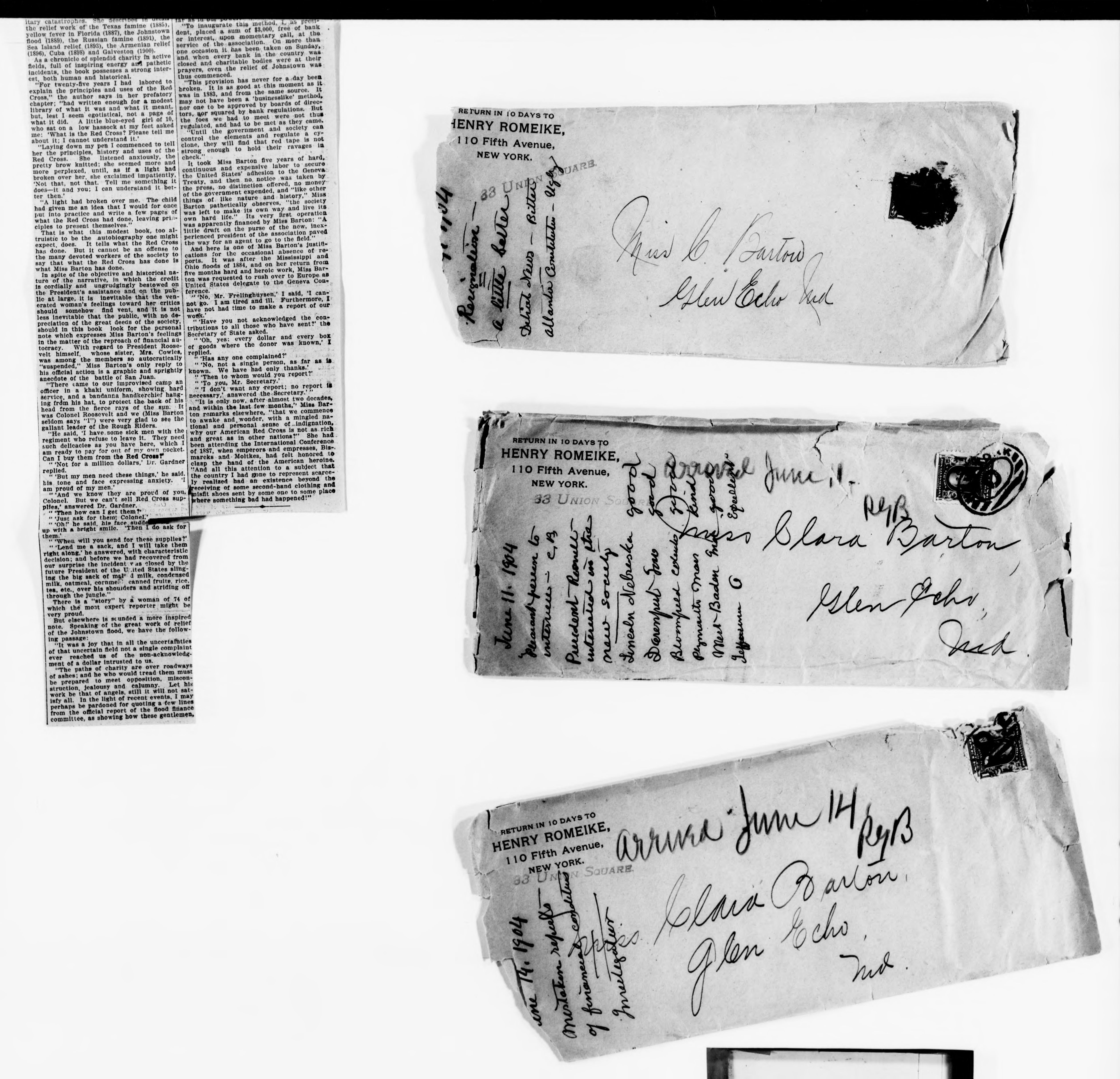 mss119730546-40