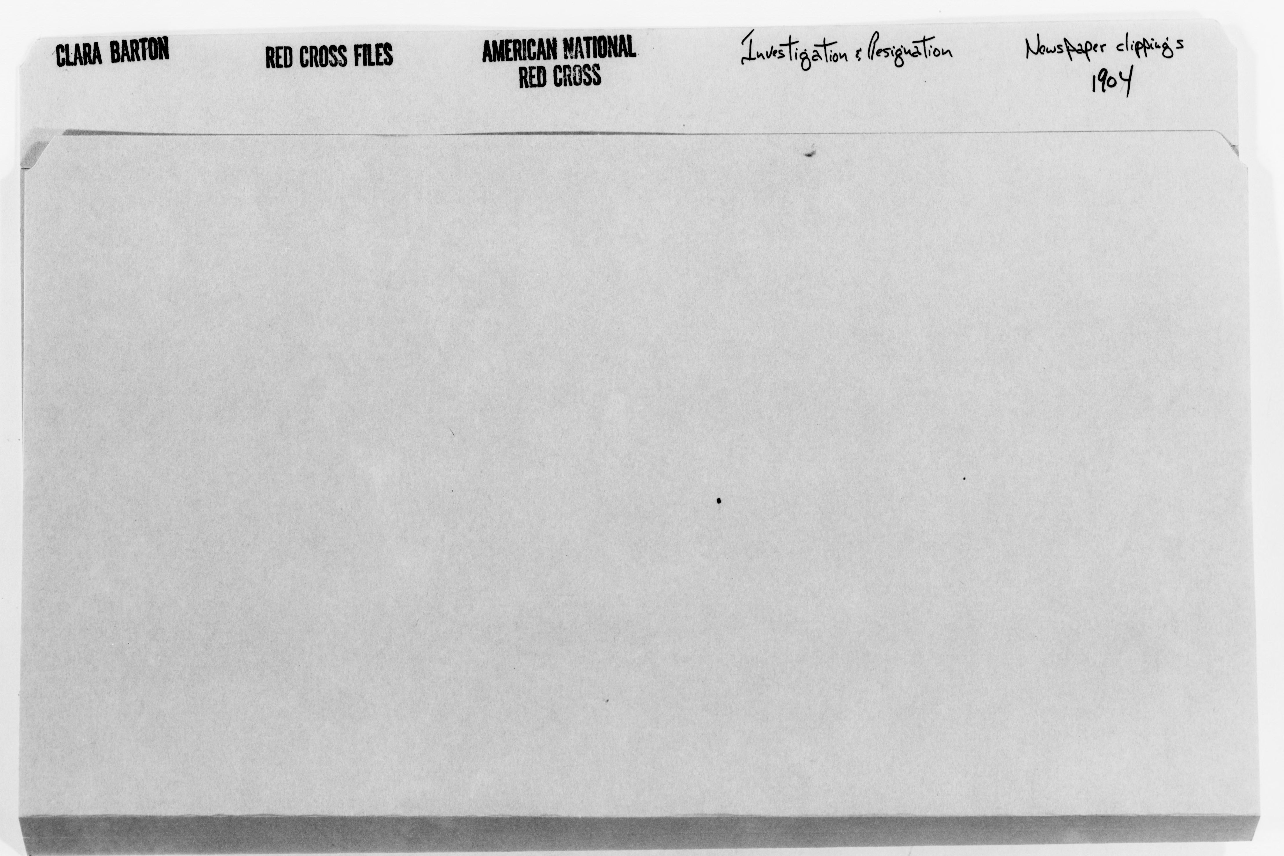mss119730546-48