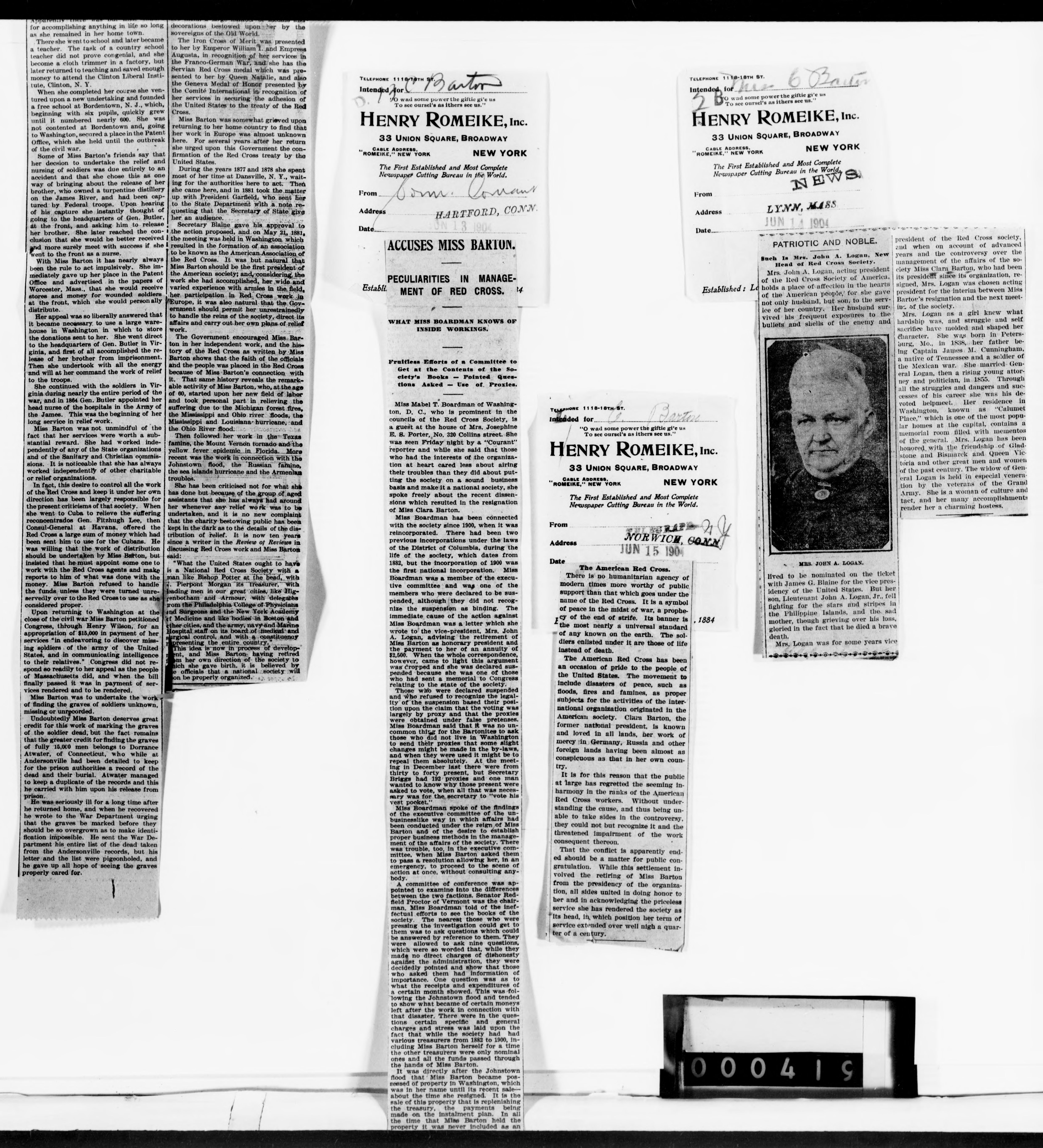 mss119730546-64