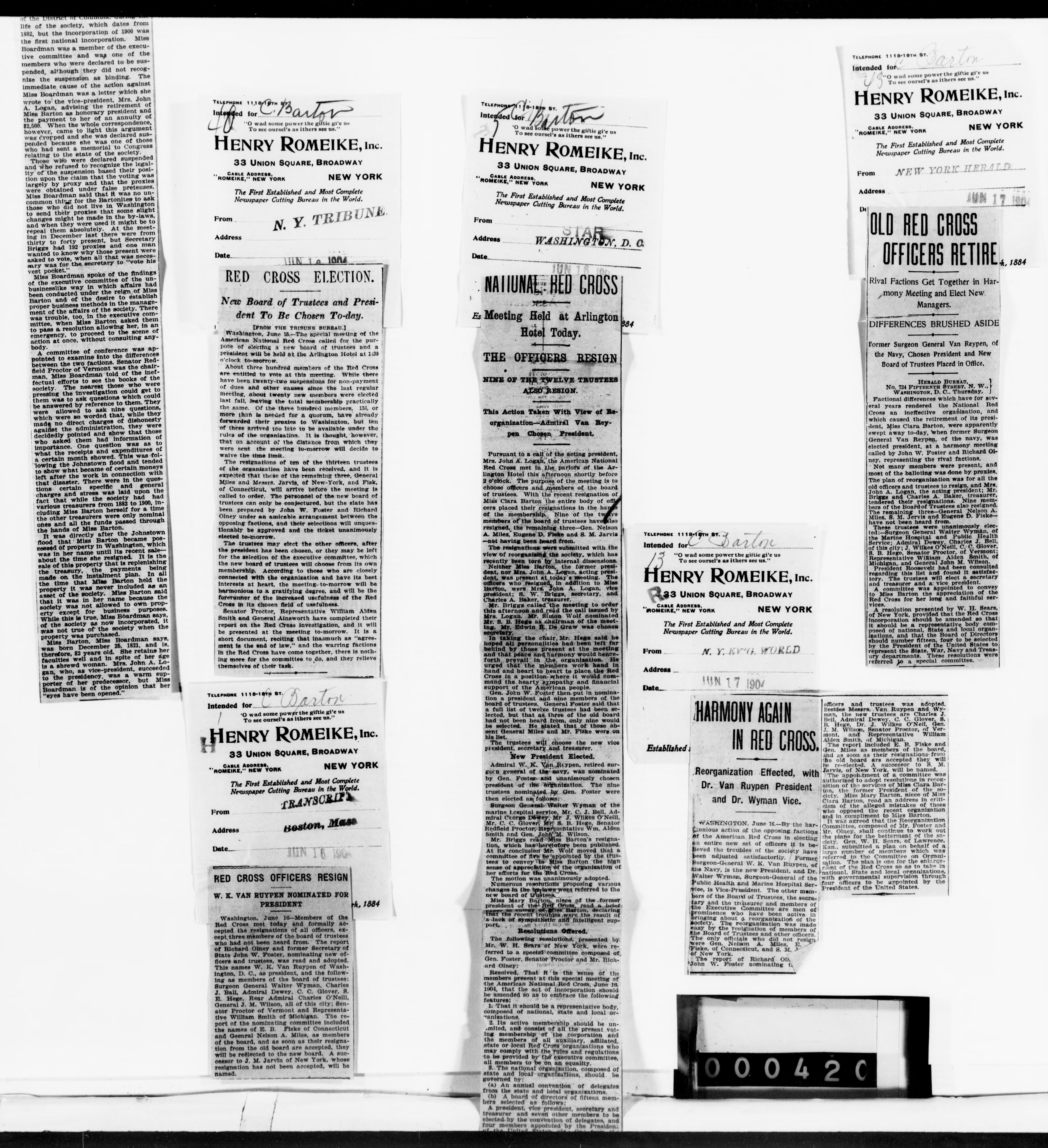 mss119730546-65
