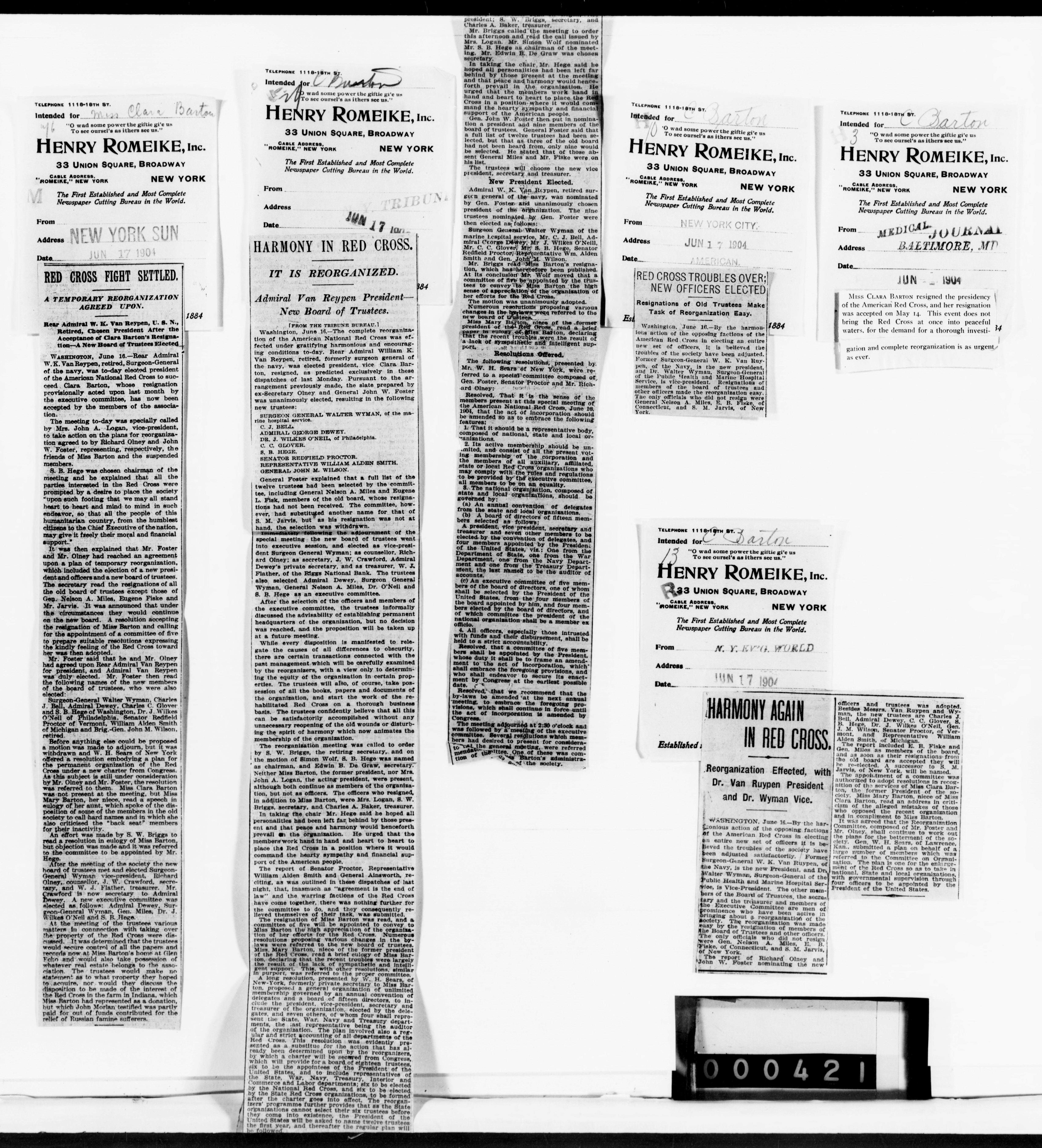 mss119730546-66