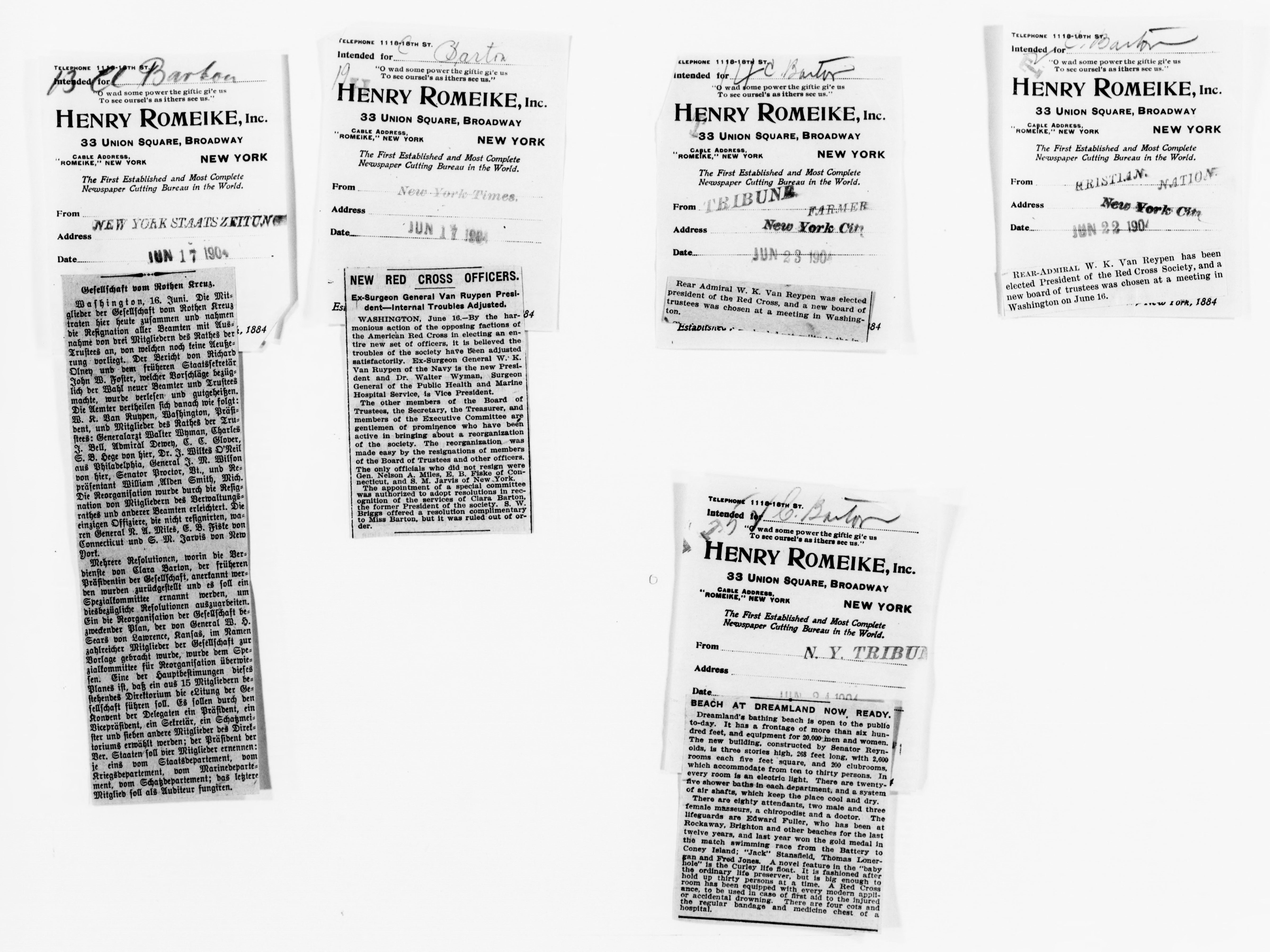 mss119730546-67