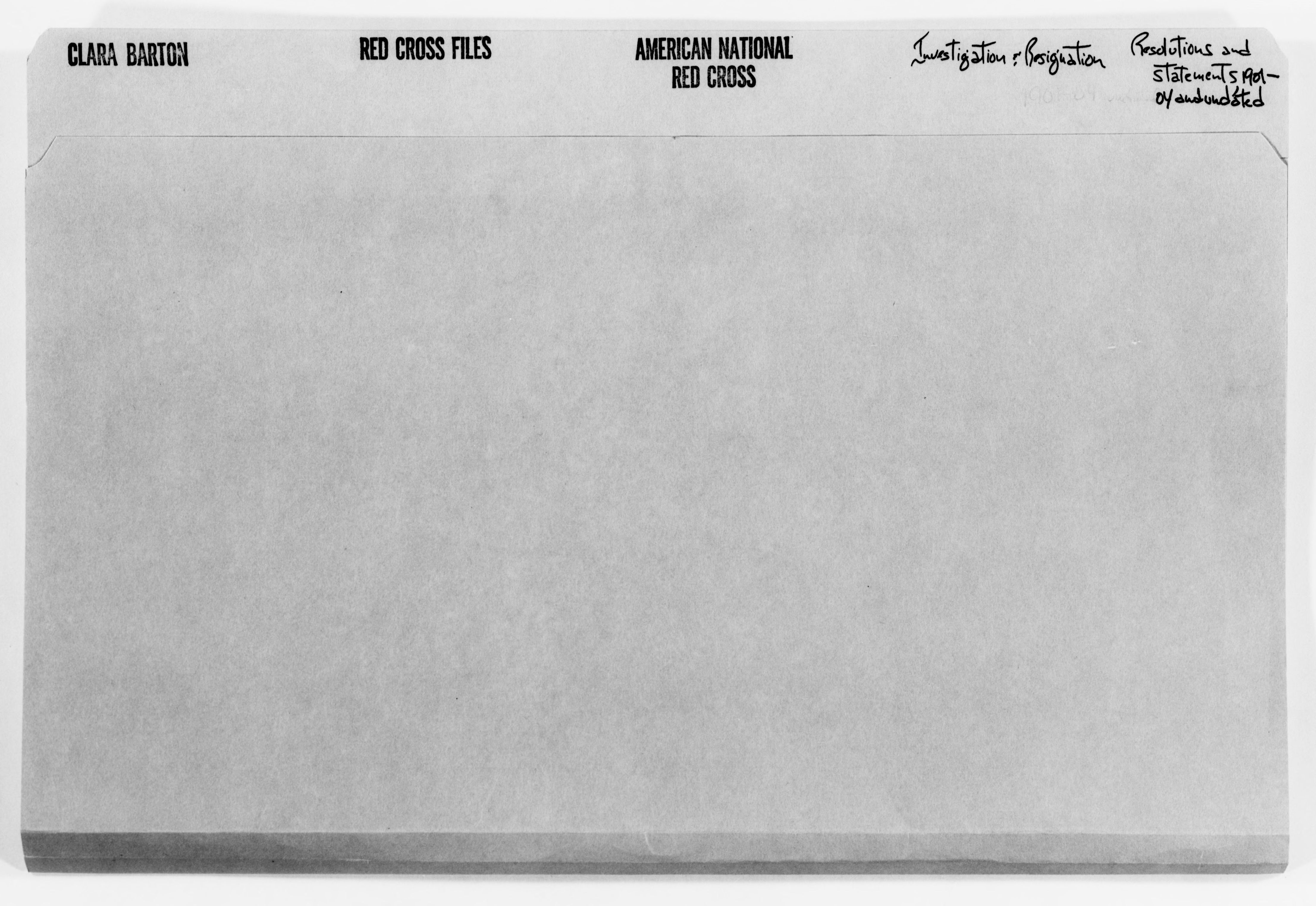 mss119730547-1