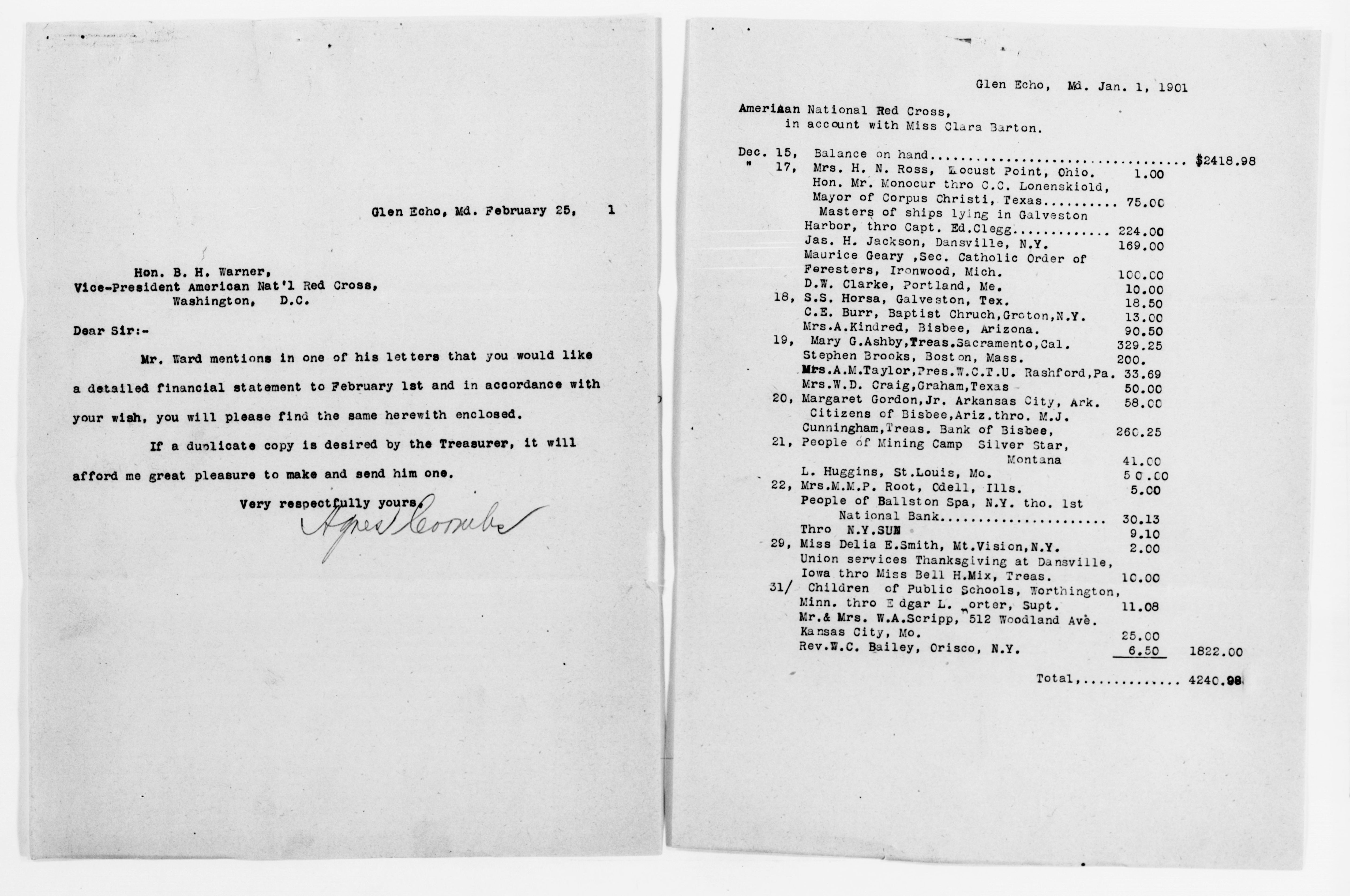 mss119730547-2