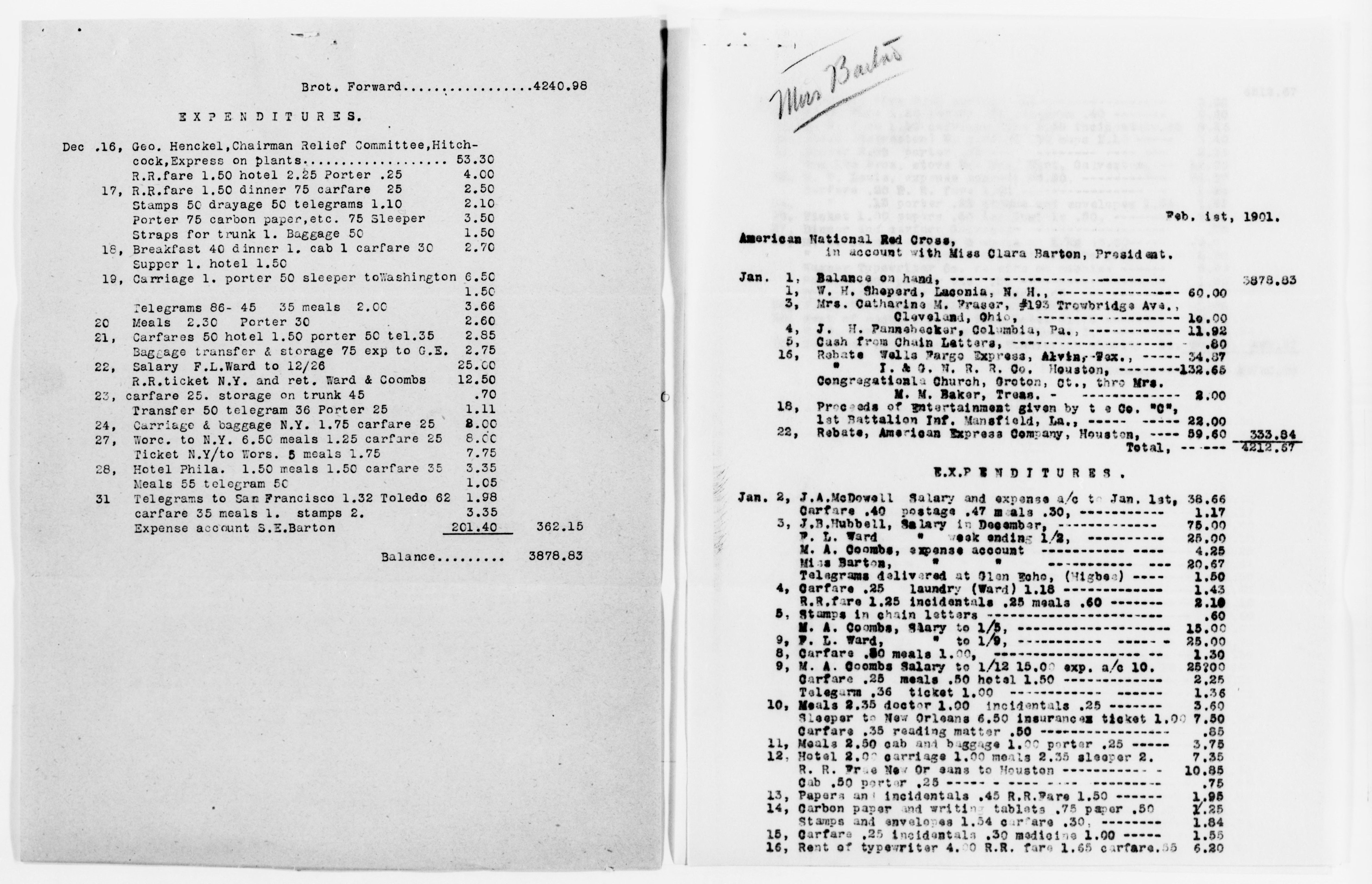 mss119730547-3
