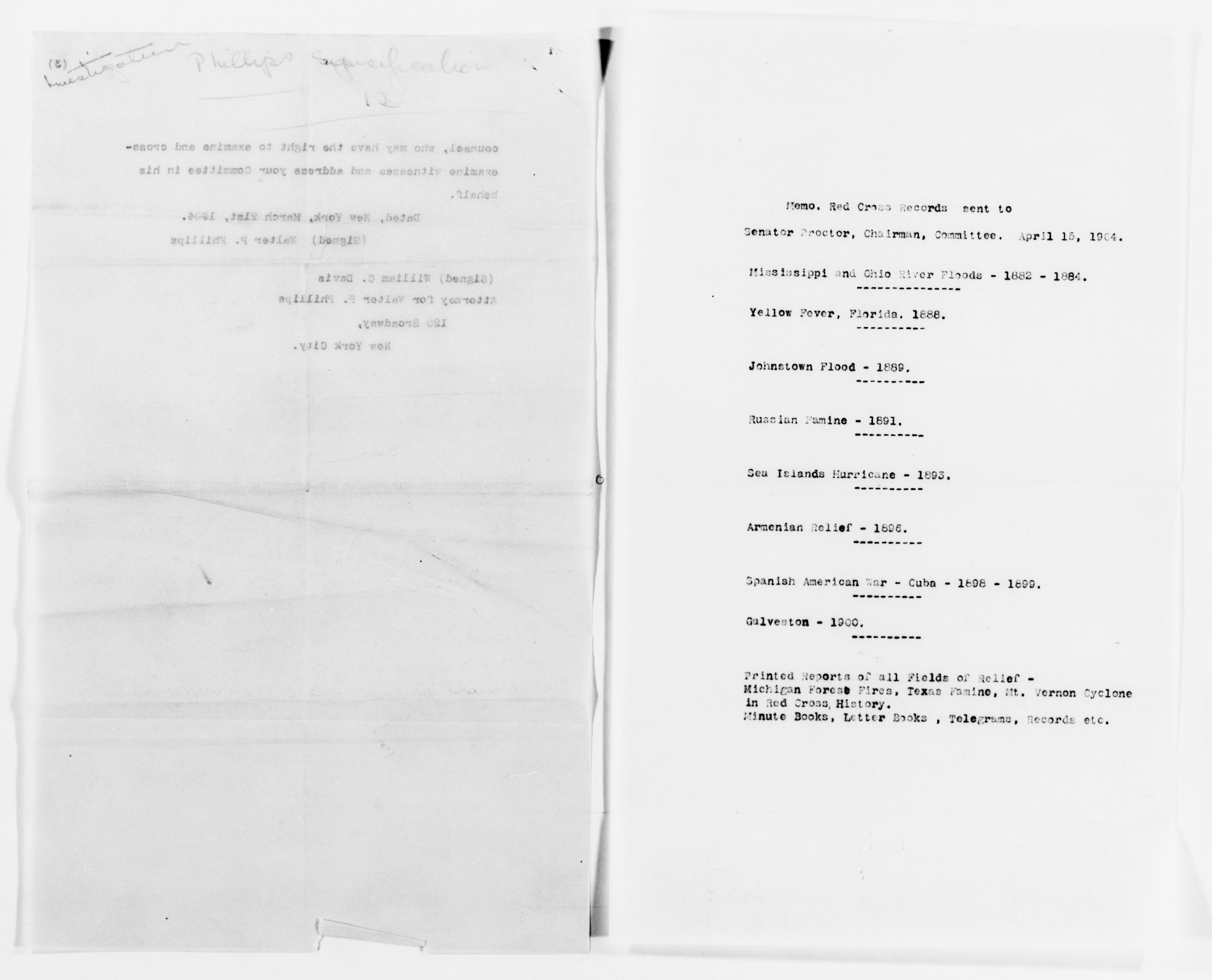 mss119730547-31