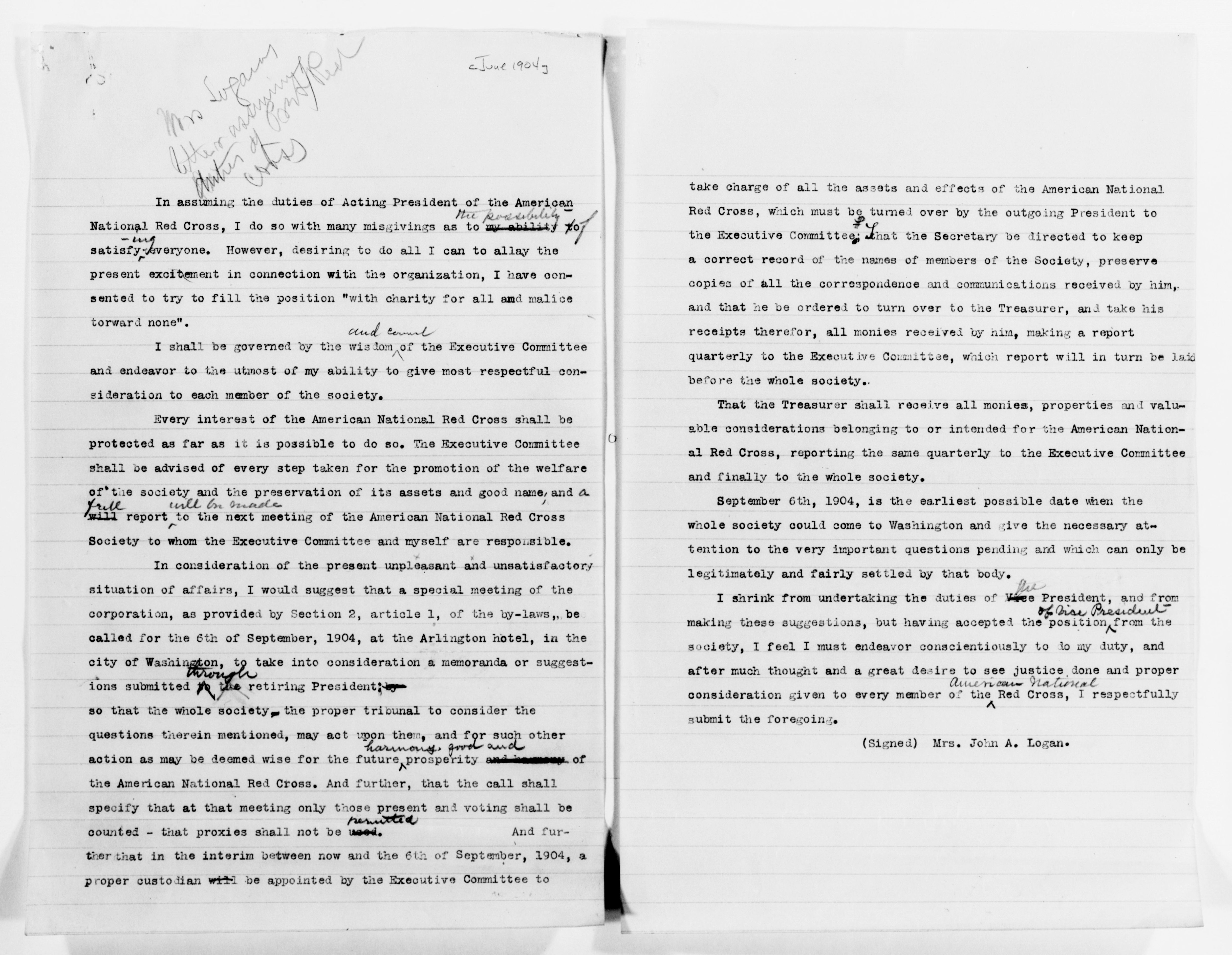 mss119730547-32