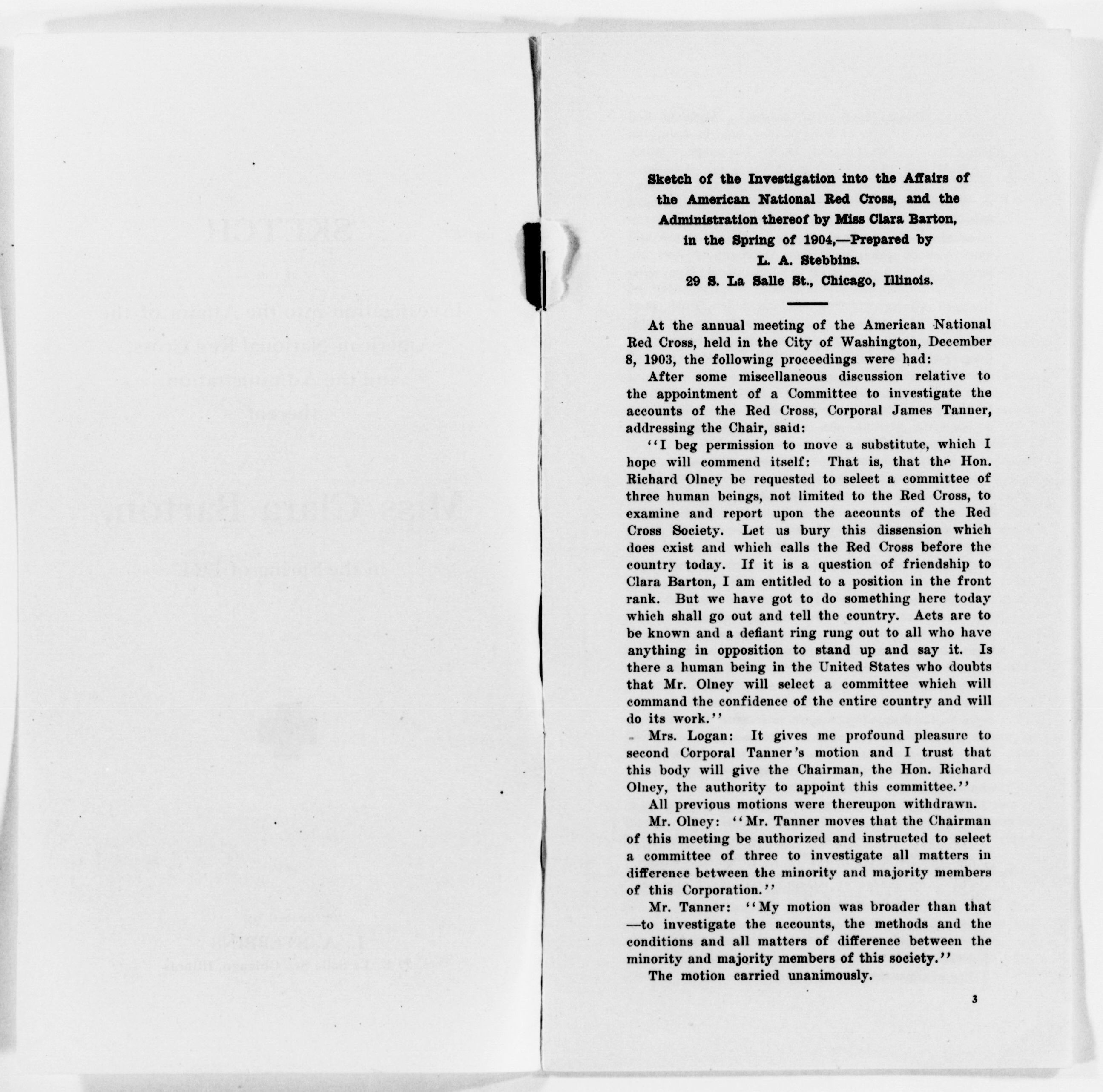 mss119730547-34