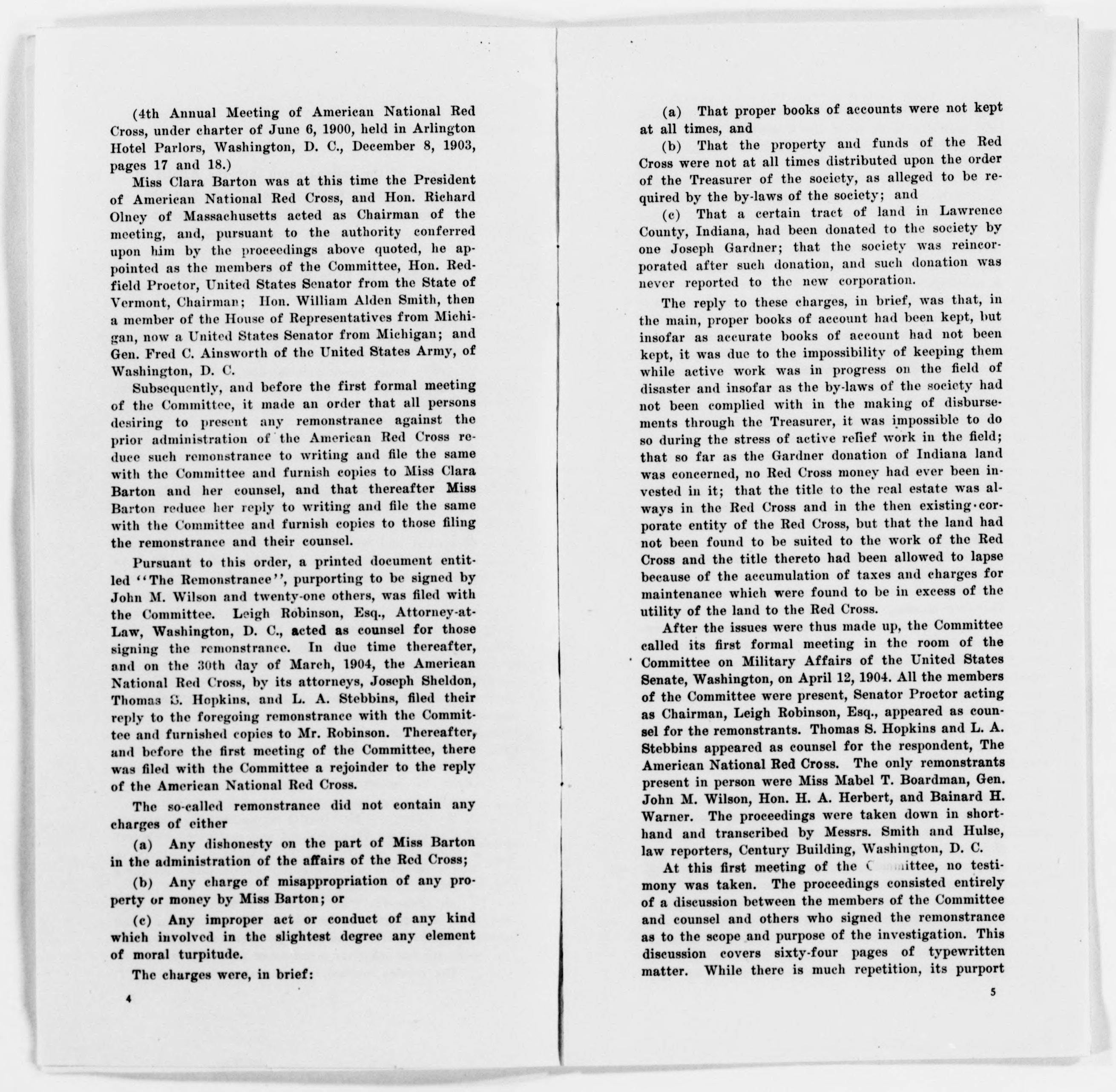 mss119730547-35
