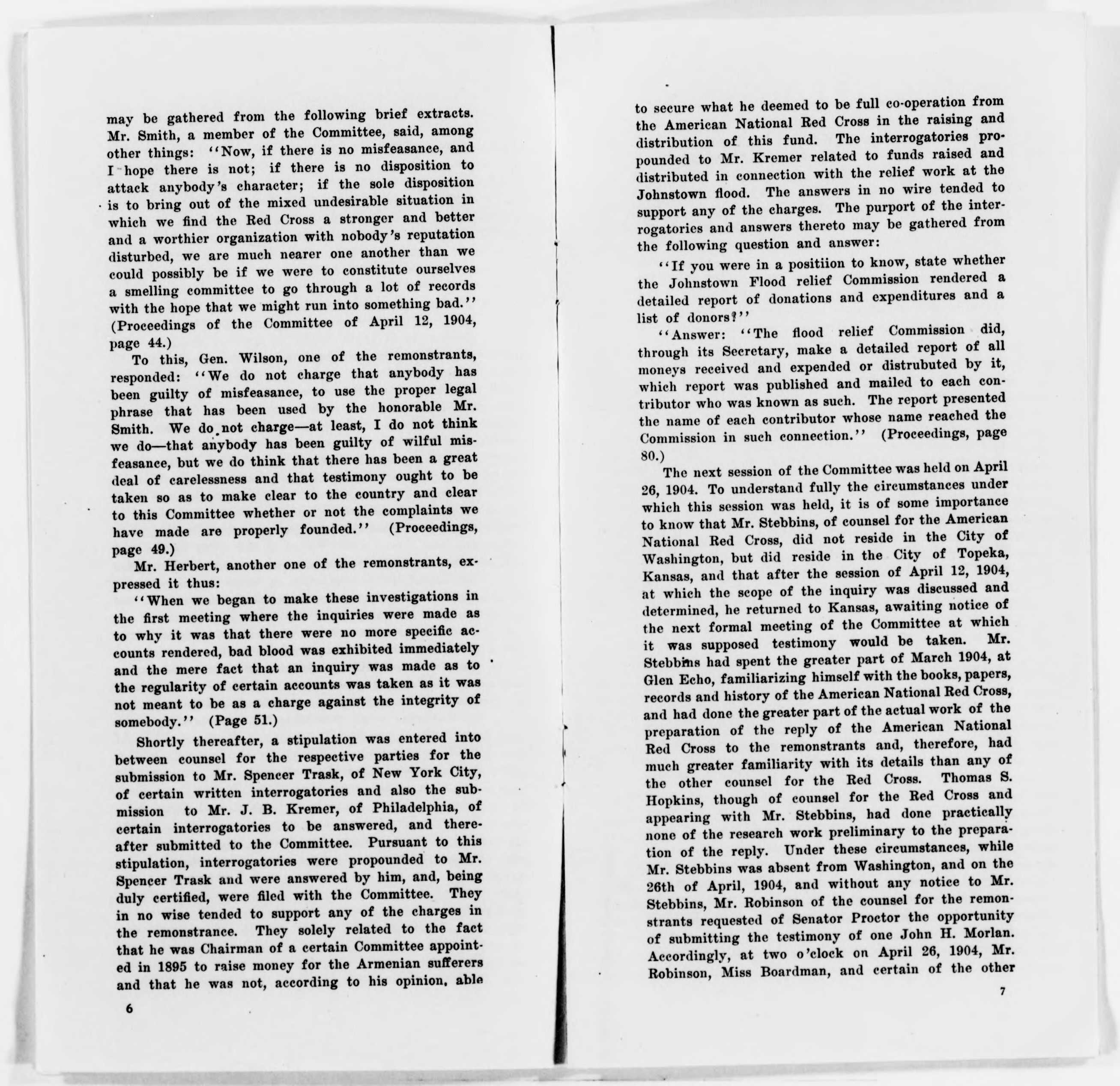 mss119730547-36