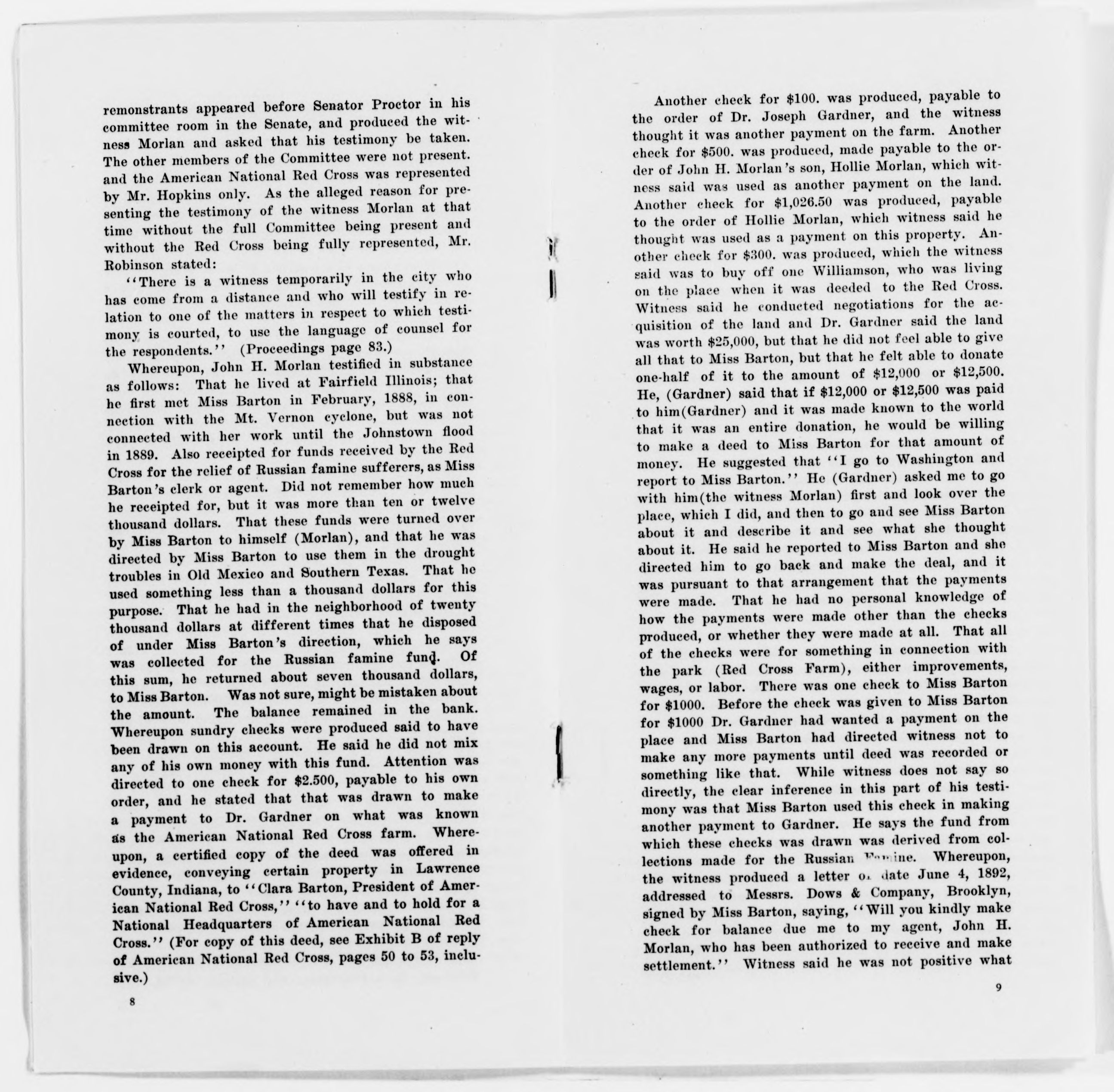mss119730547-37