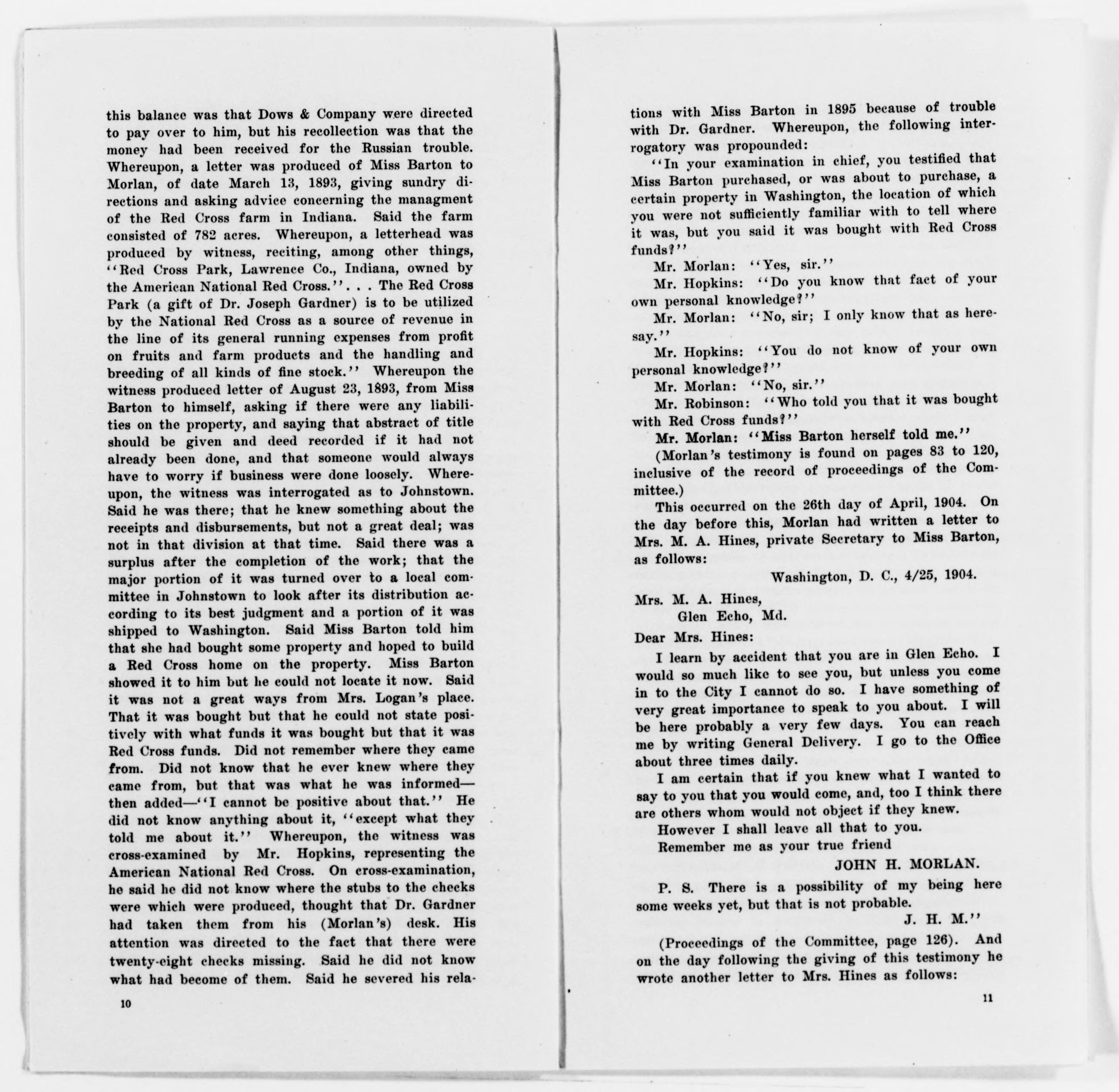 mss119730547-38