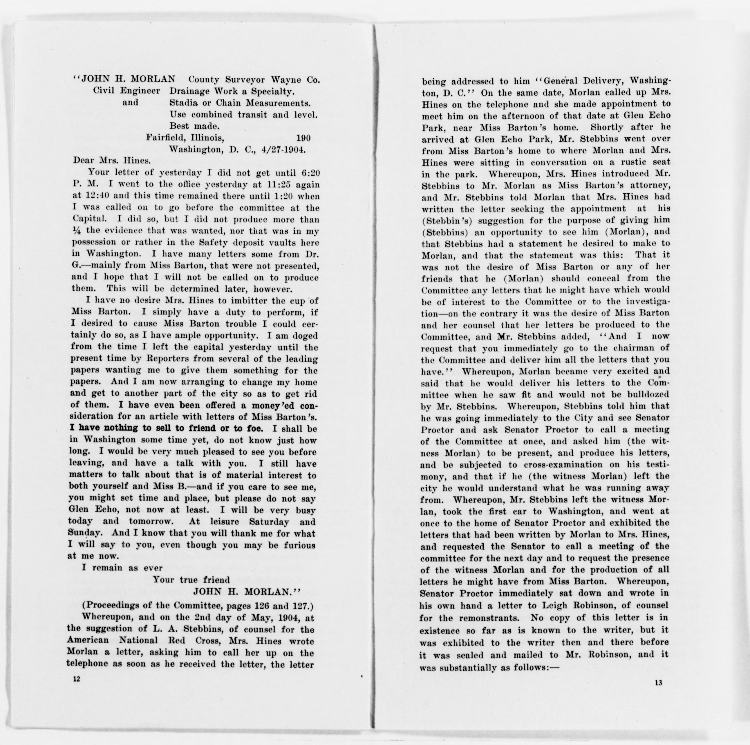 mss119730547-39