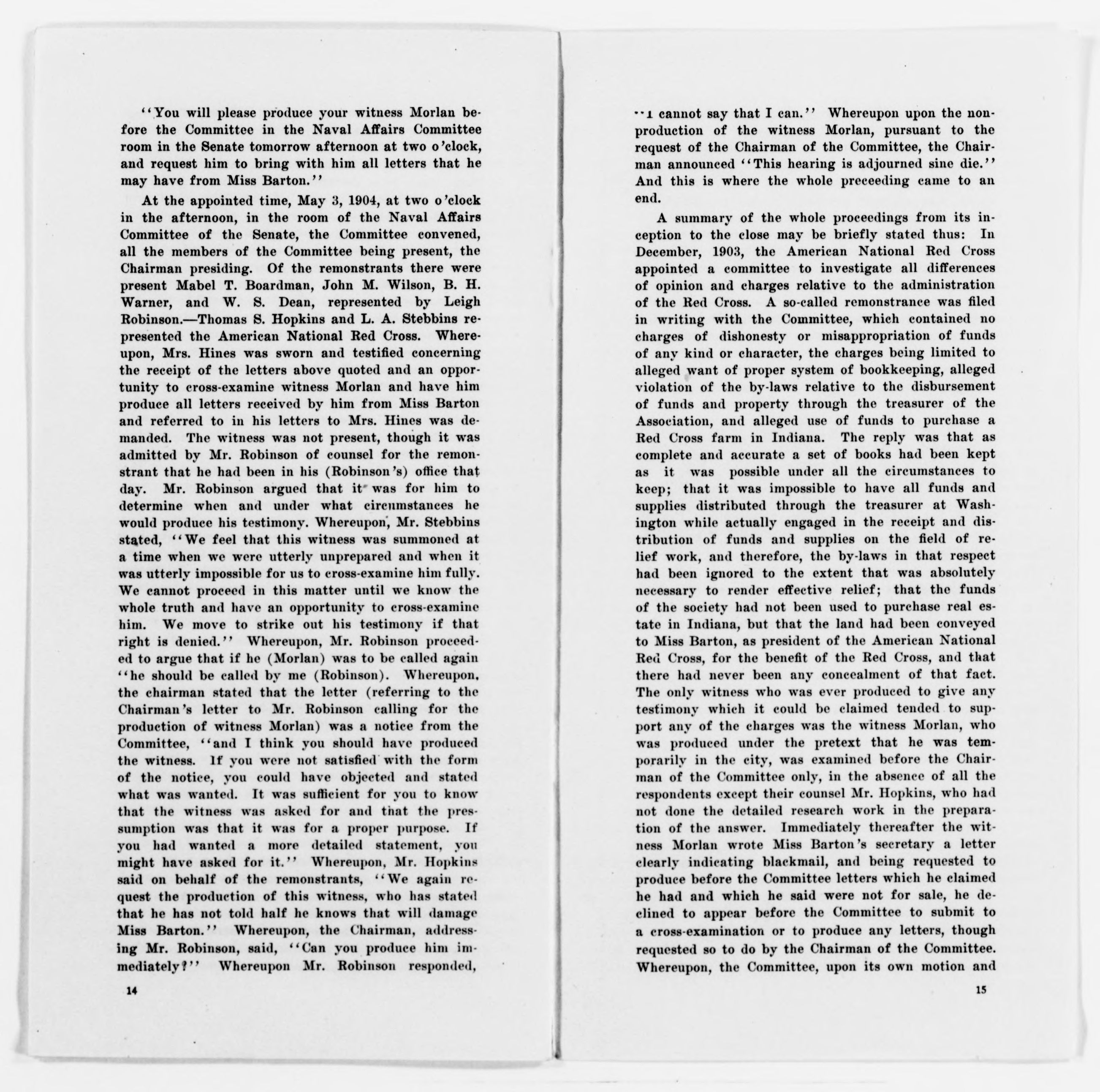 mss119730547-40