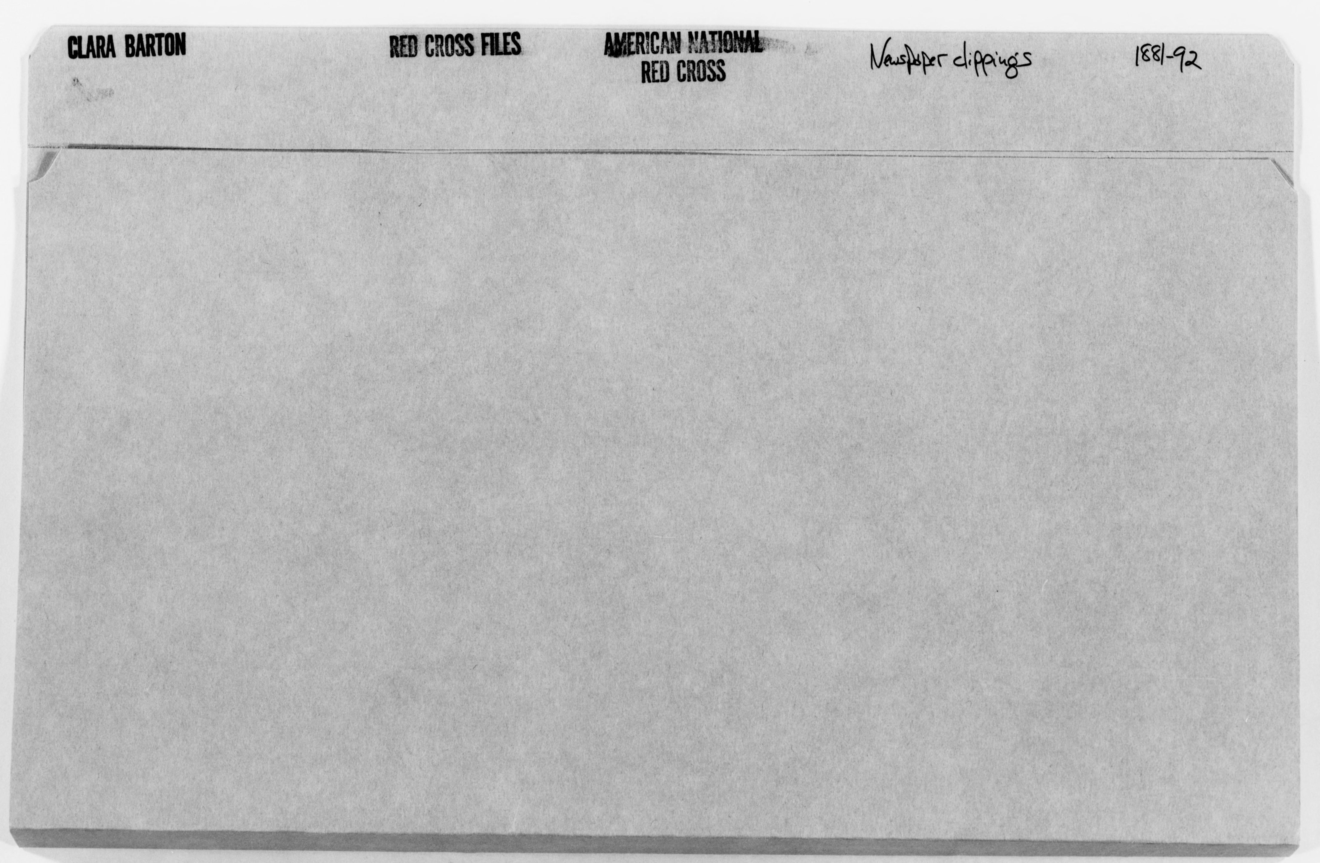 mss119730549-1