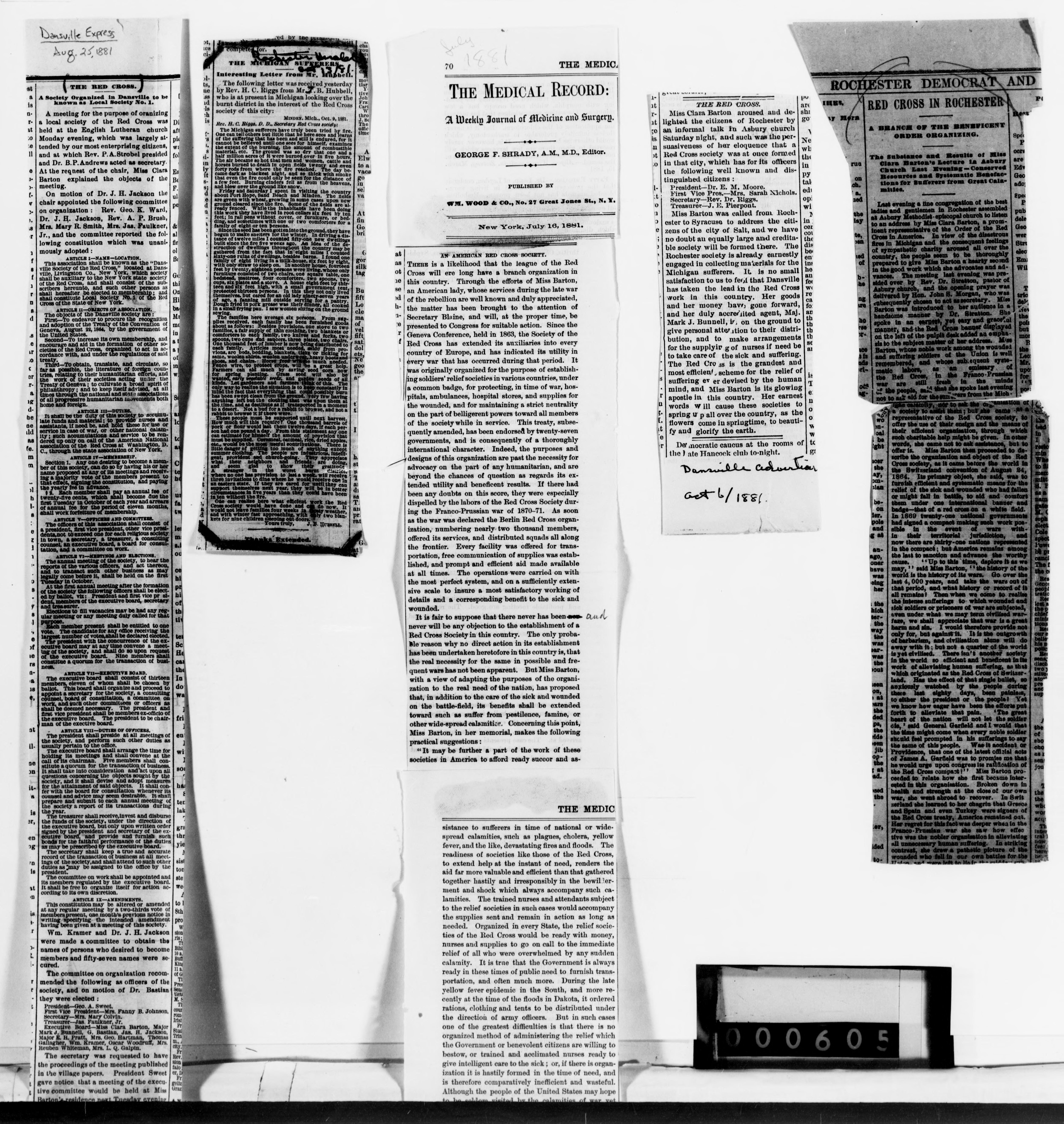 mss119730549-2