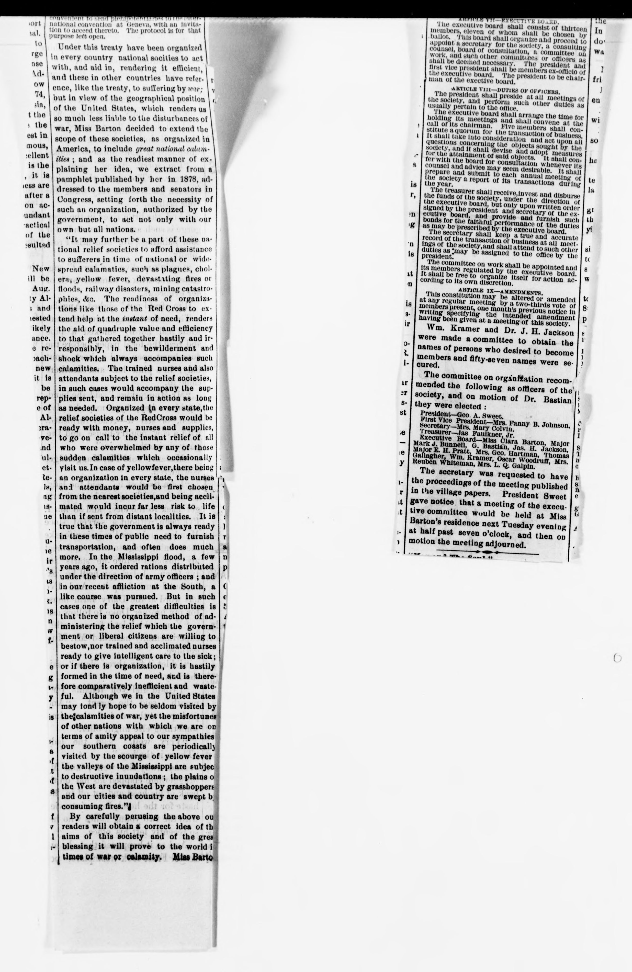 mss119730549-4