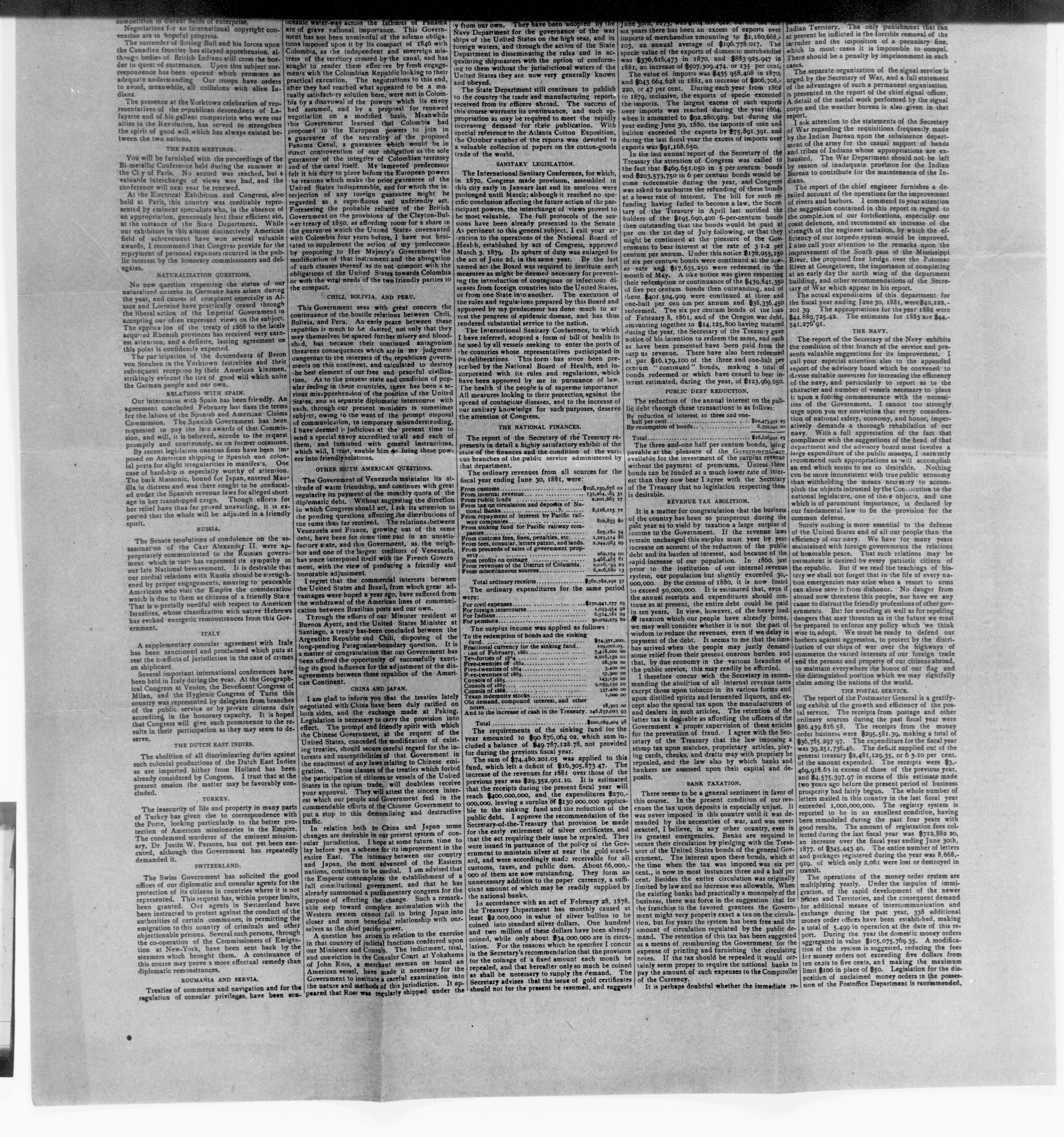 mss119730549-6