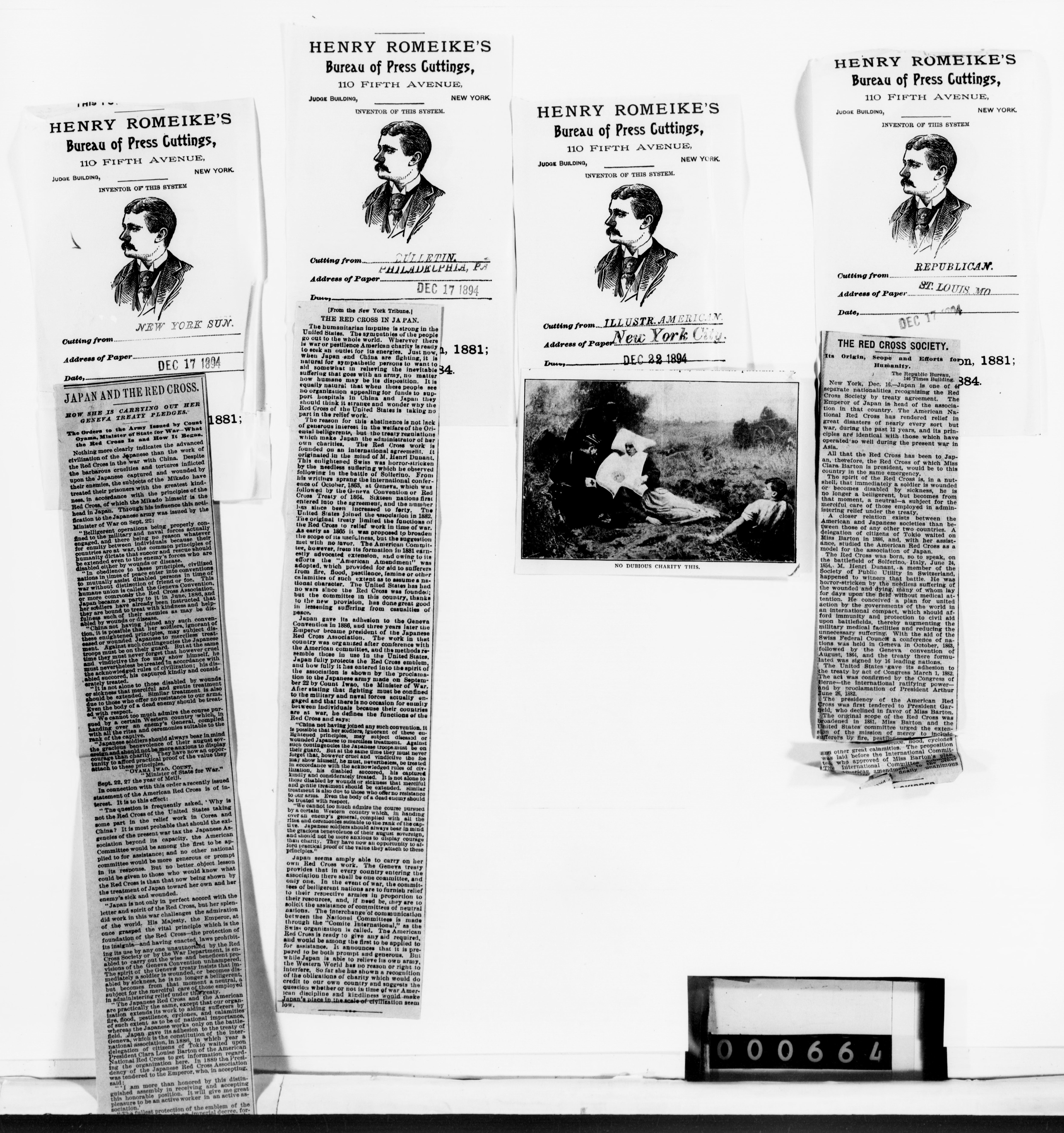 mss119730549-61
