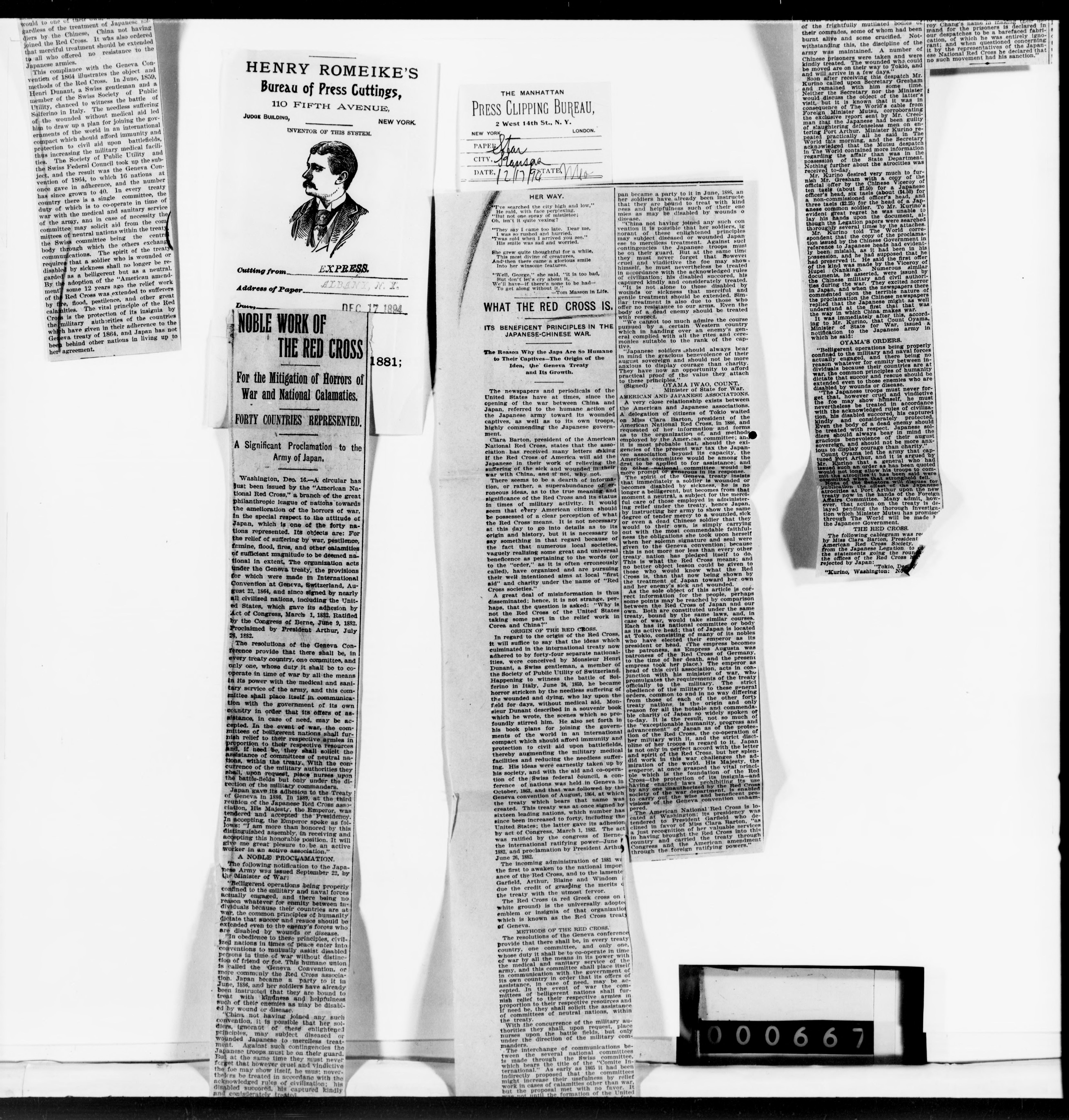 mss119730549-64