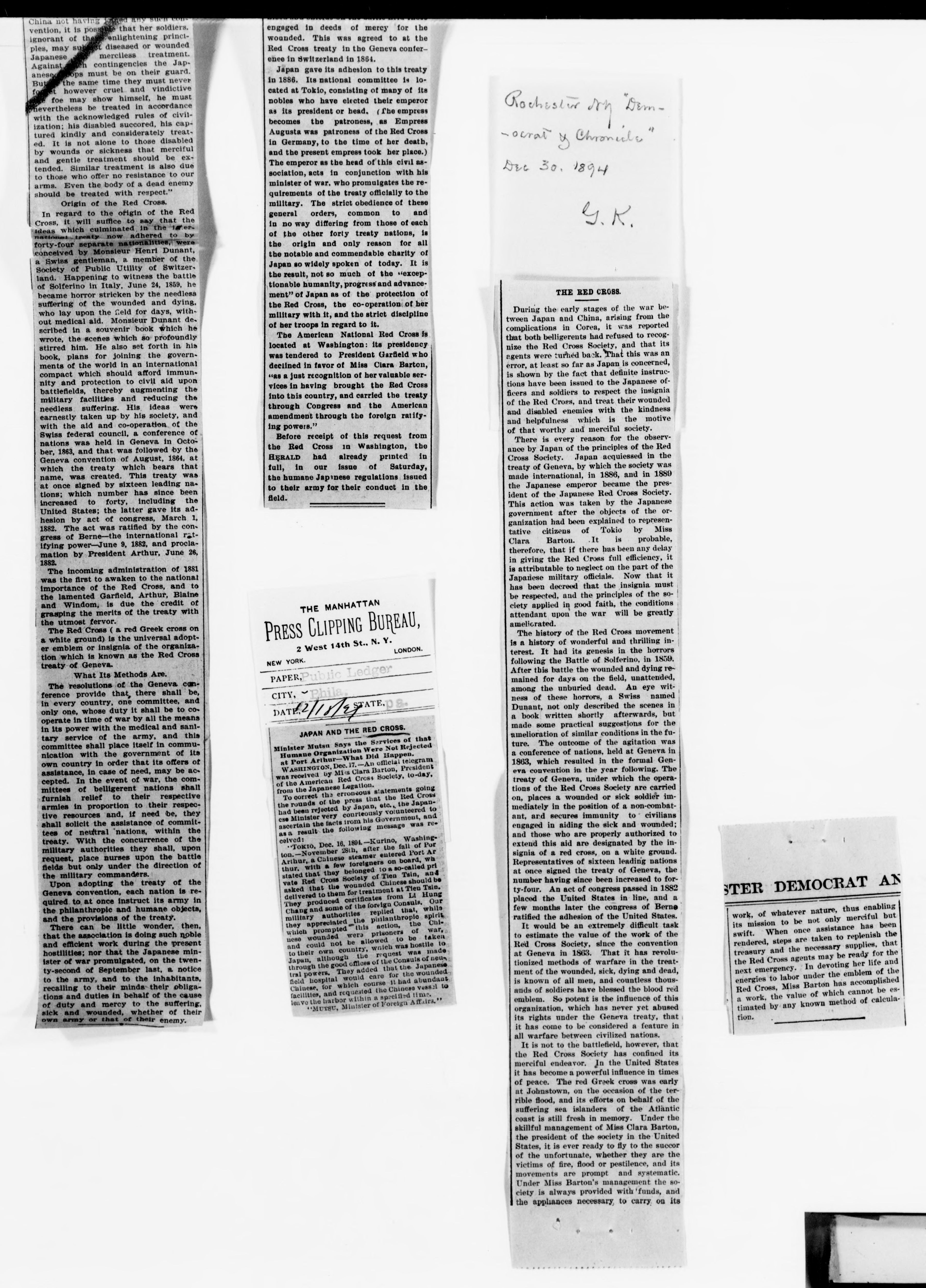 mss119730549-68