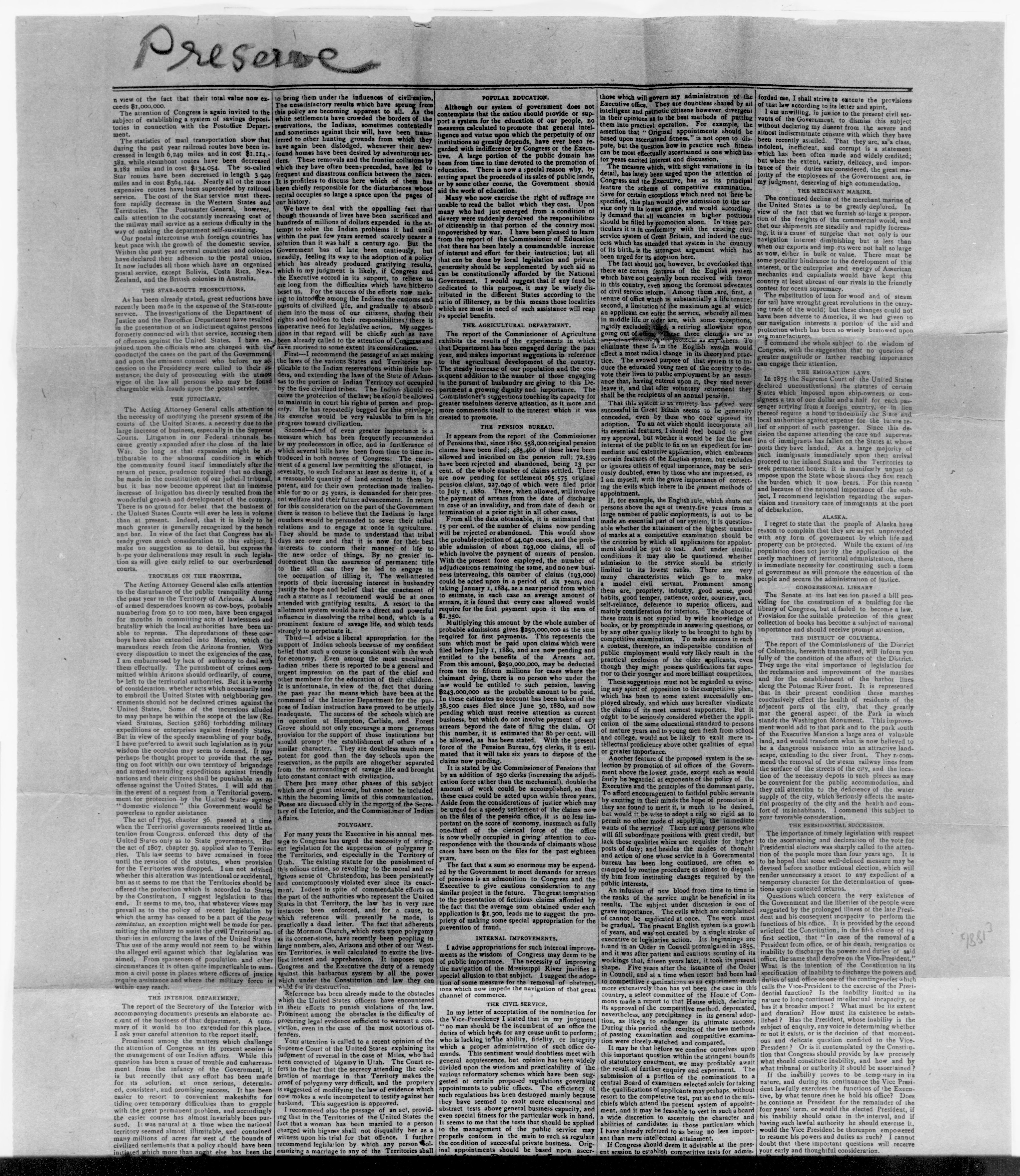 mss119730549-7
